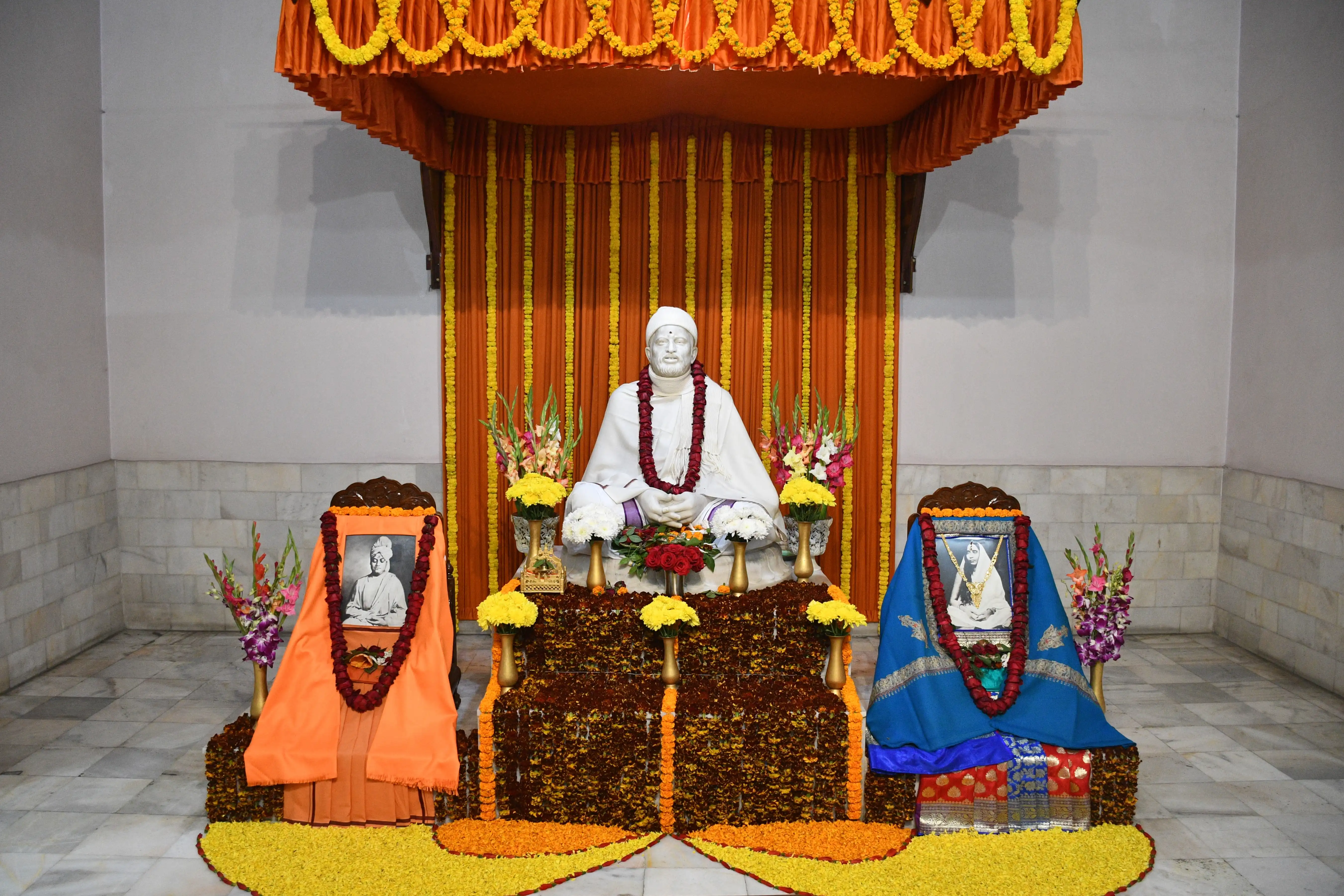 https://rkmsmuzaffarpur.org/images/gallery/activity/RKMS_1737787446_11.webp