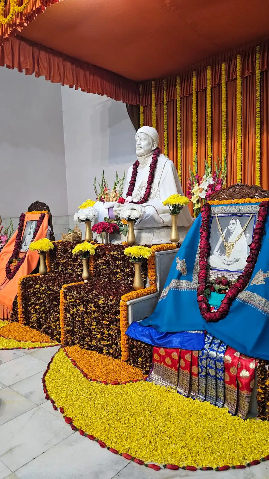 https://rkmsmuzaffarpur.org/images/gallery/activity/RKMS_1737787446_12.webp