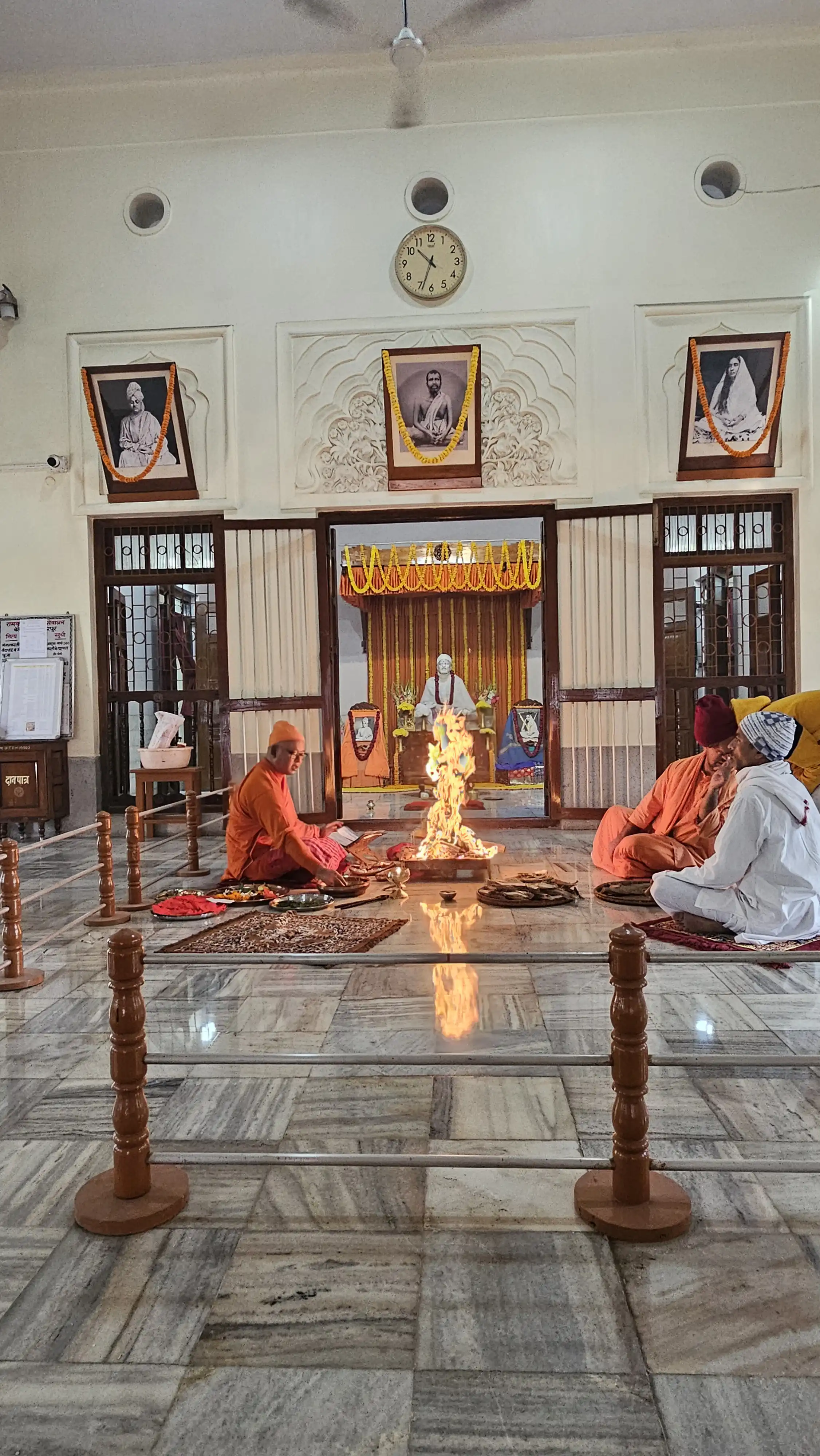 https://rkmsmuzaffarpur.org/images/gallery/activity/RKMS_1737787446_2.webp