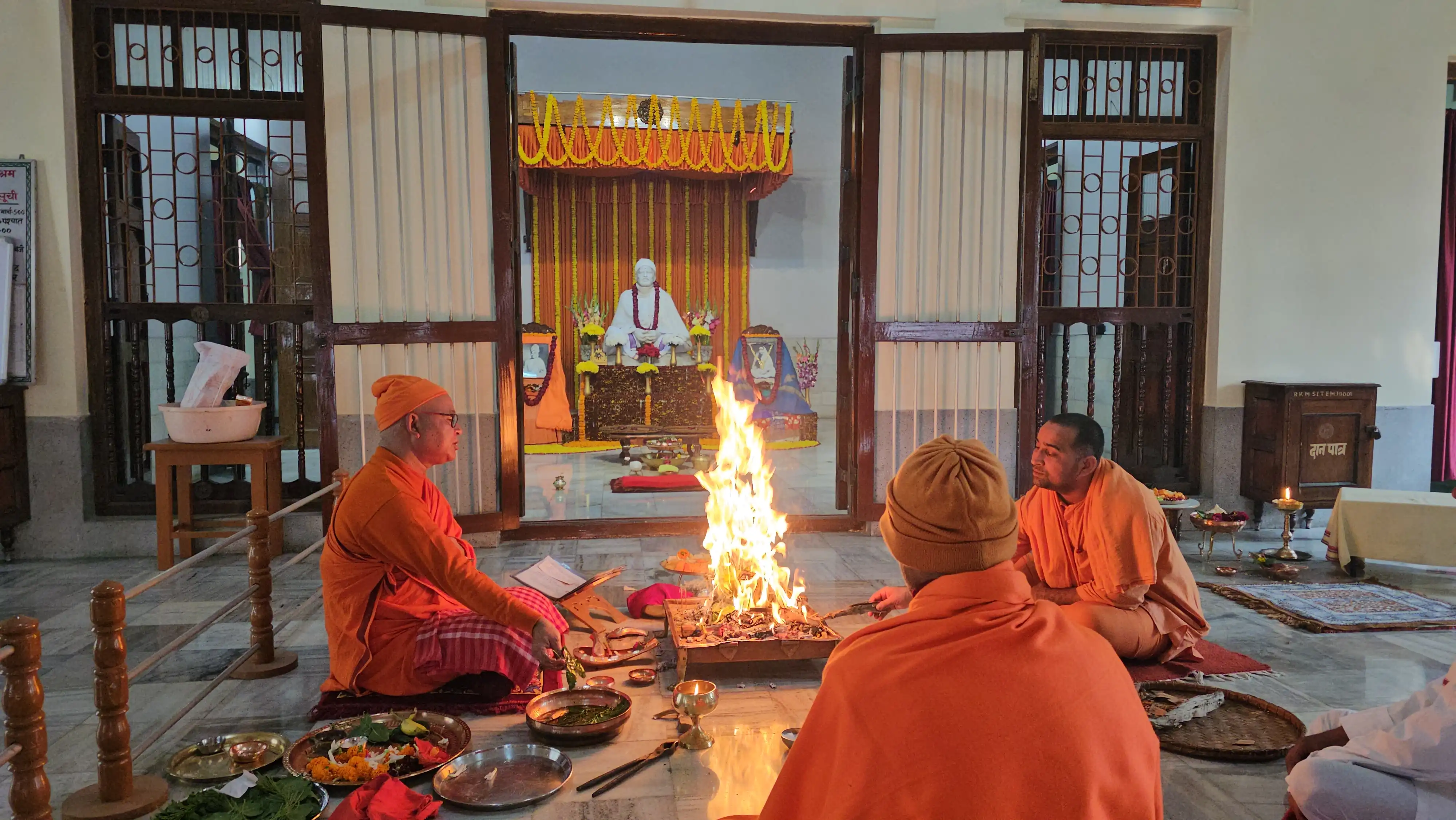 https://rkmsmuzaffarpur.org/images/gallery/activity/RKMS_1737787446_3.webp