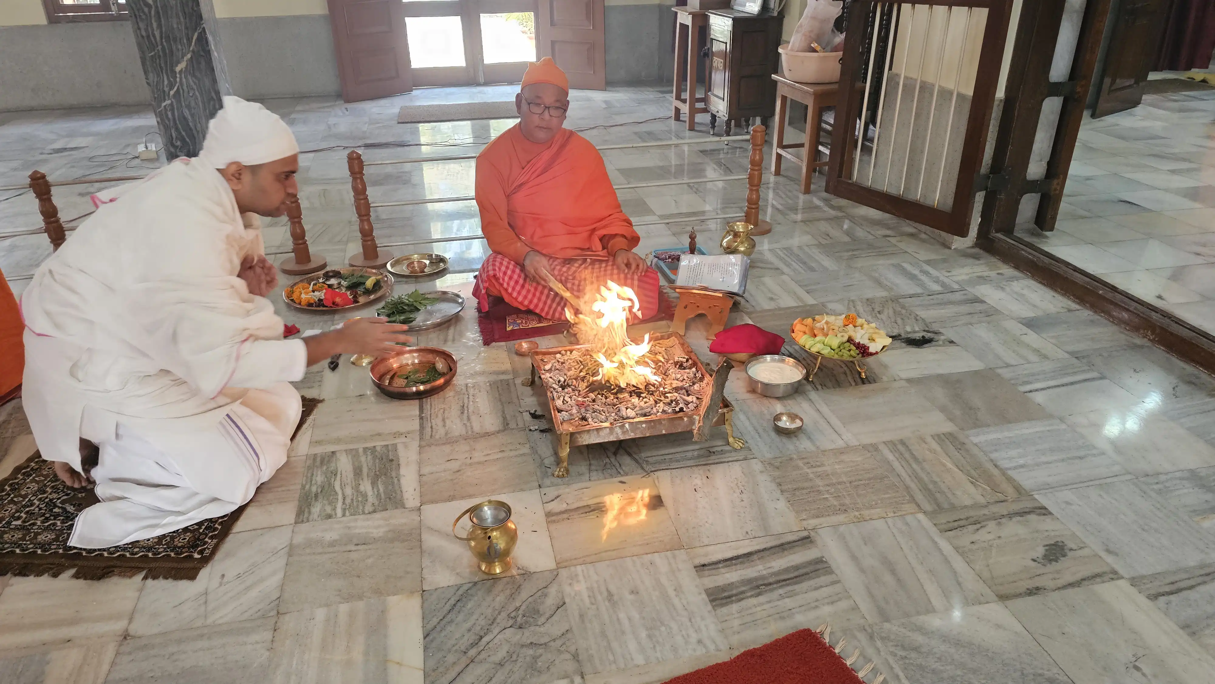 https://rkmsmuzaffarpur.org/images/gallery/activity/RKMS_1737787446_4.webp