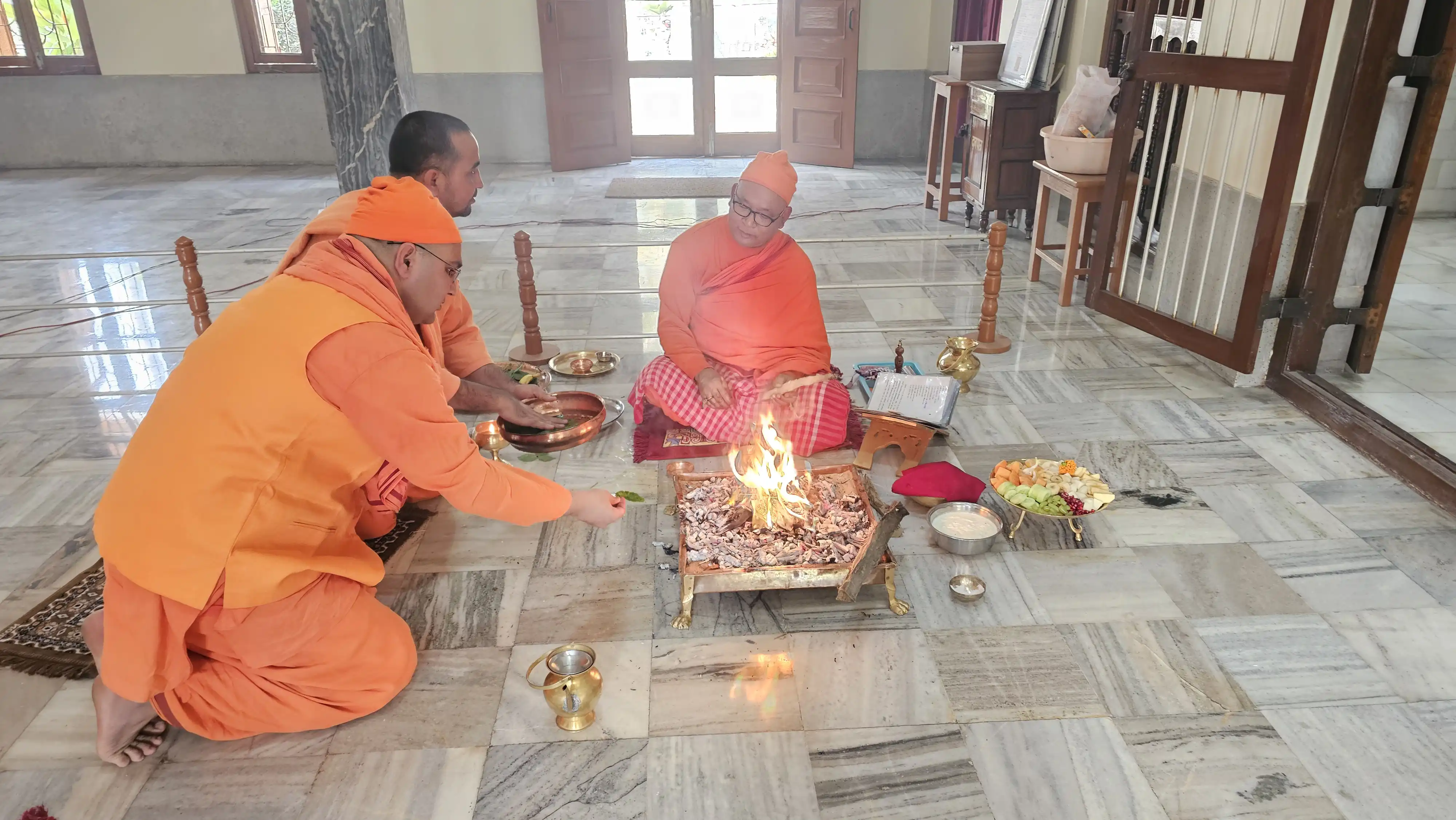 https://rkmsmuzaffarpur.org/images/gallery/activity/RKMS_1737787446_5.webp