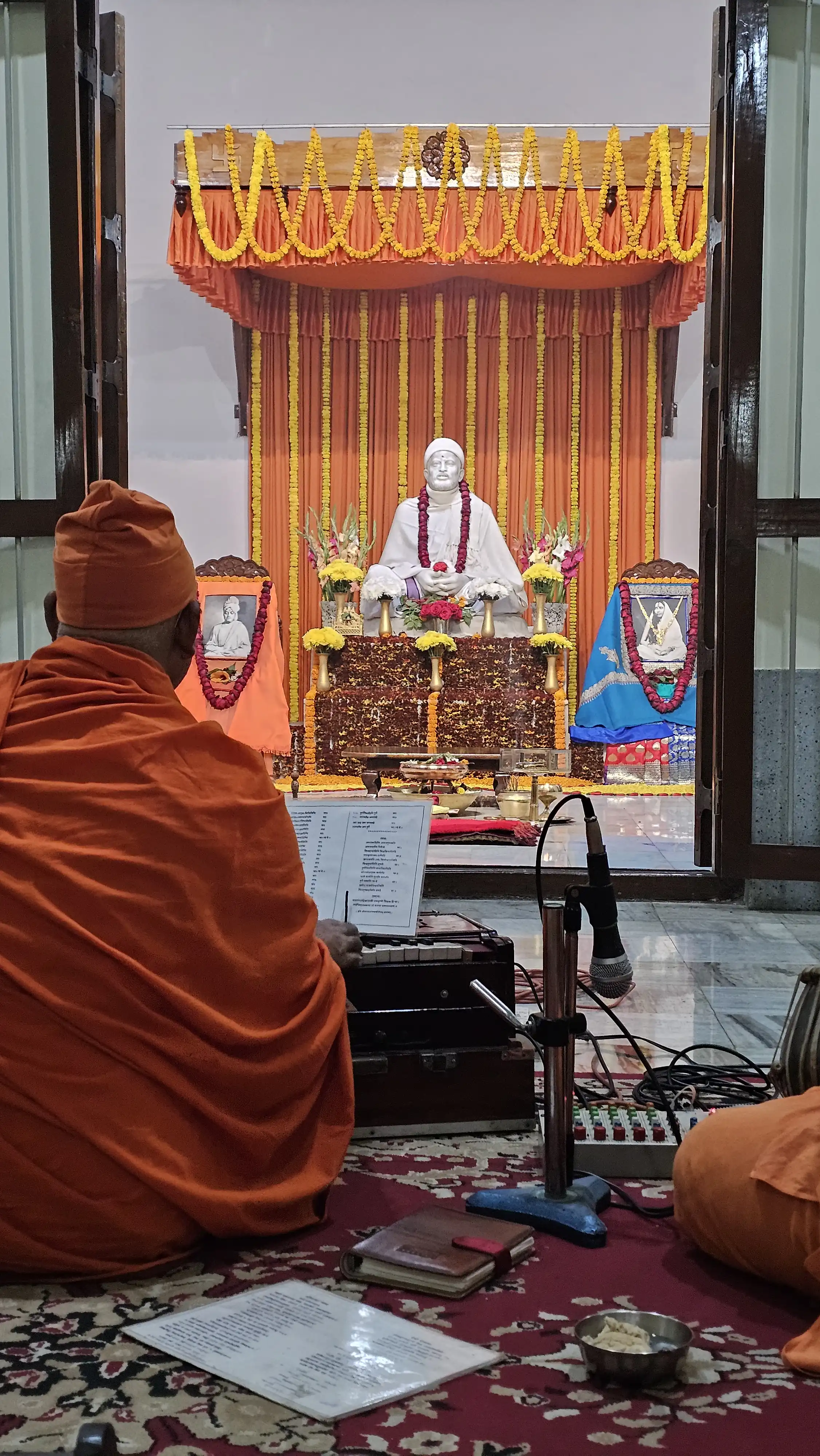 https://rkmsmuzaffarpur.org/images/gallery/activity/RKMS_1737787446_6.webp