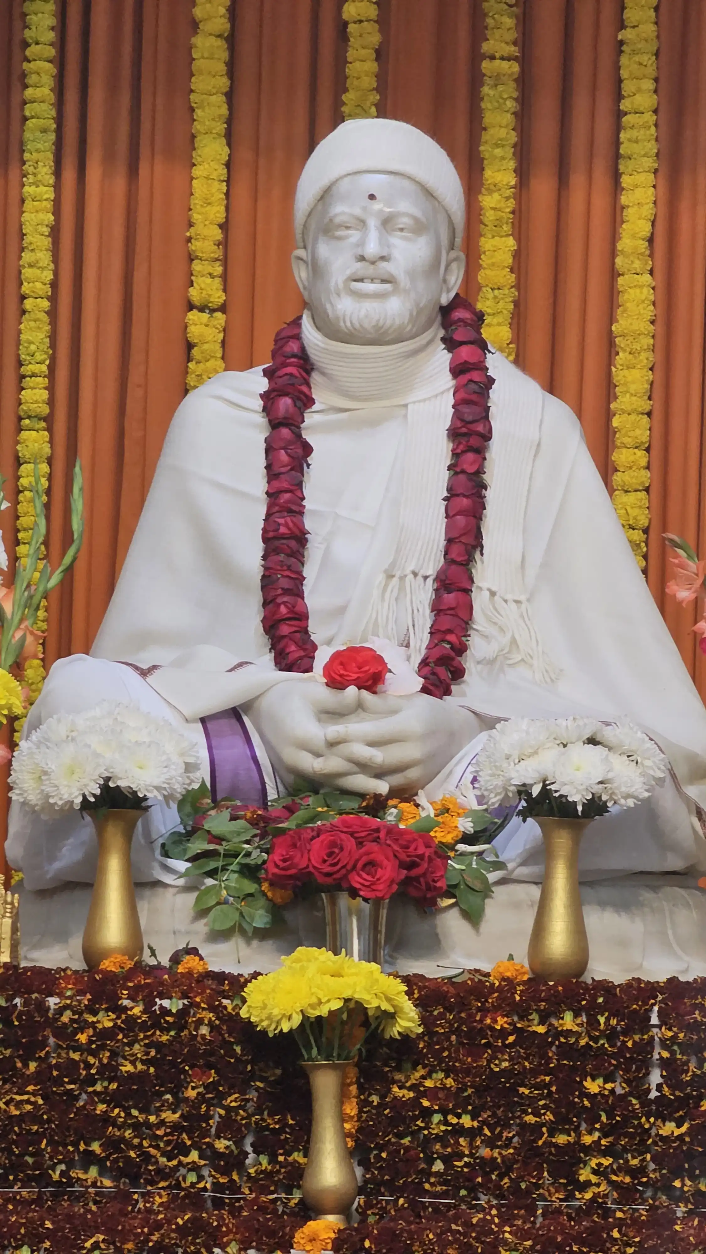 https://rkmsmuzaffarpur.org/images/gallery/activity/RKMS_1737787446_7.webp
