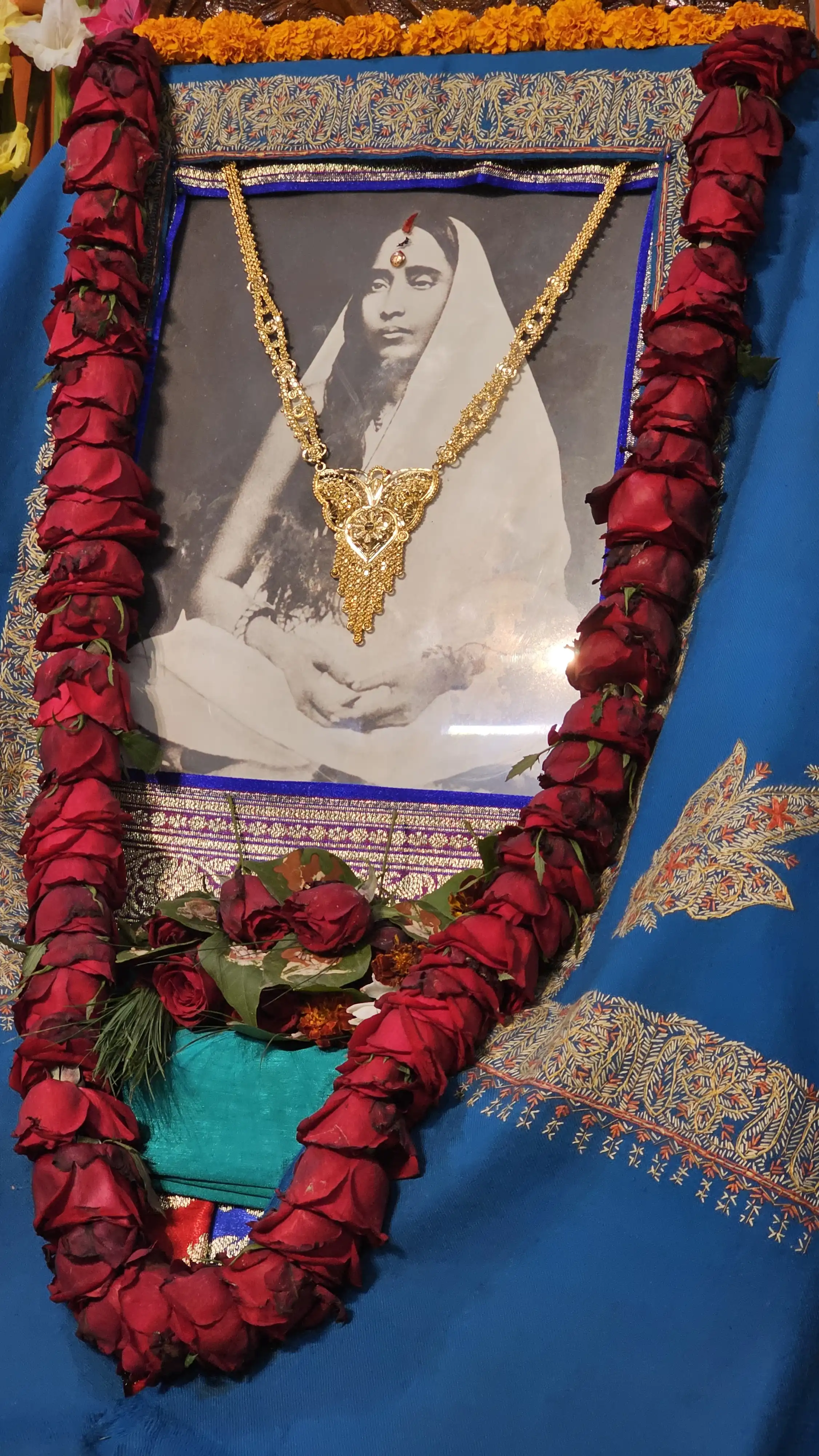 https://rkmsmuzaffarpur.org/images/gallery/activity/RKMS_1737787446_9.webp