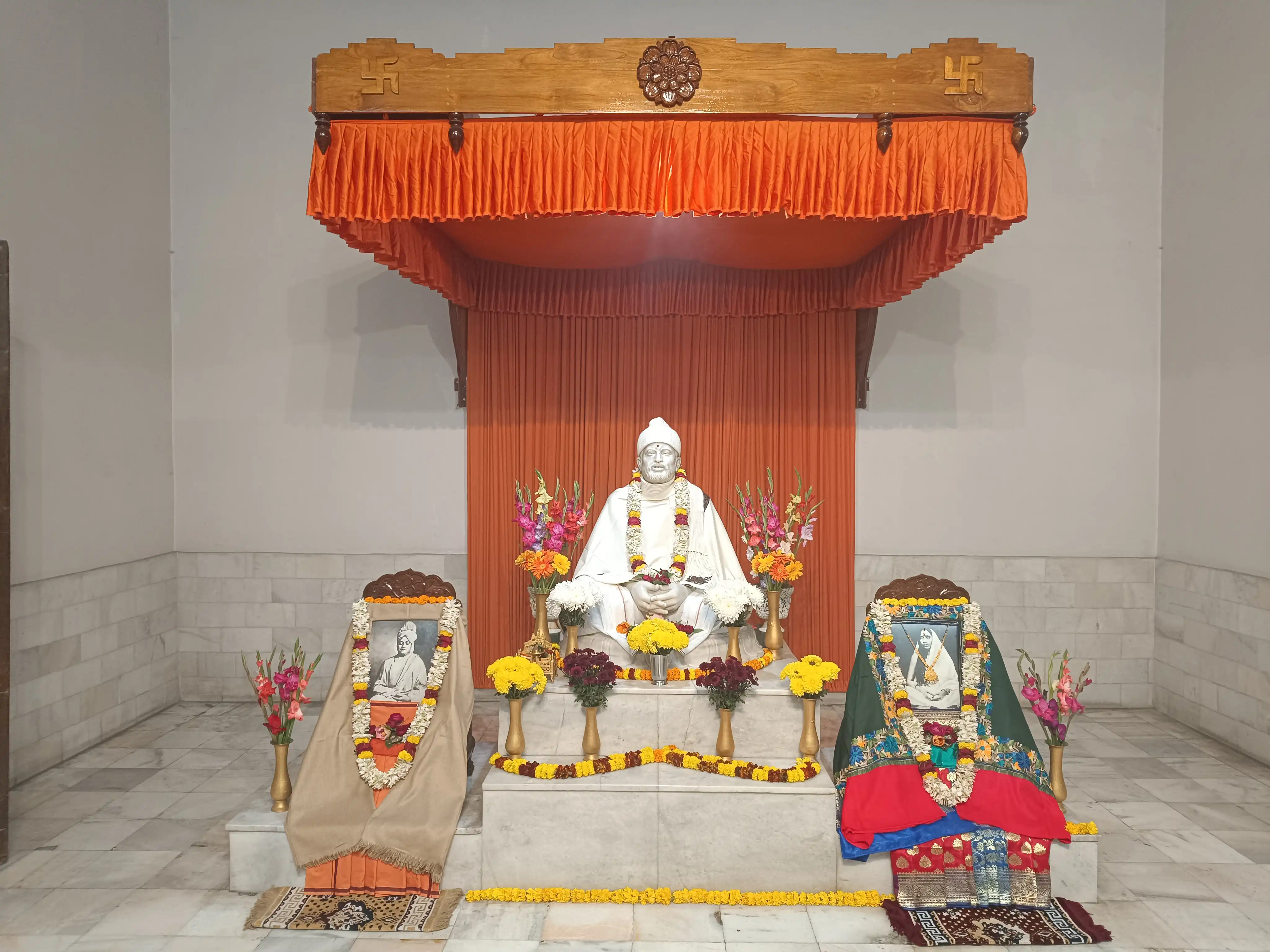 https://rkmsmuzaffarpur.org/images/gallery/activity/RKMS_1737788848_1.webp