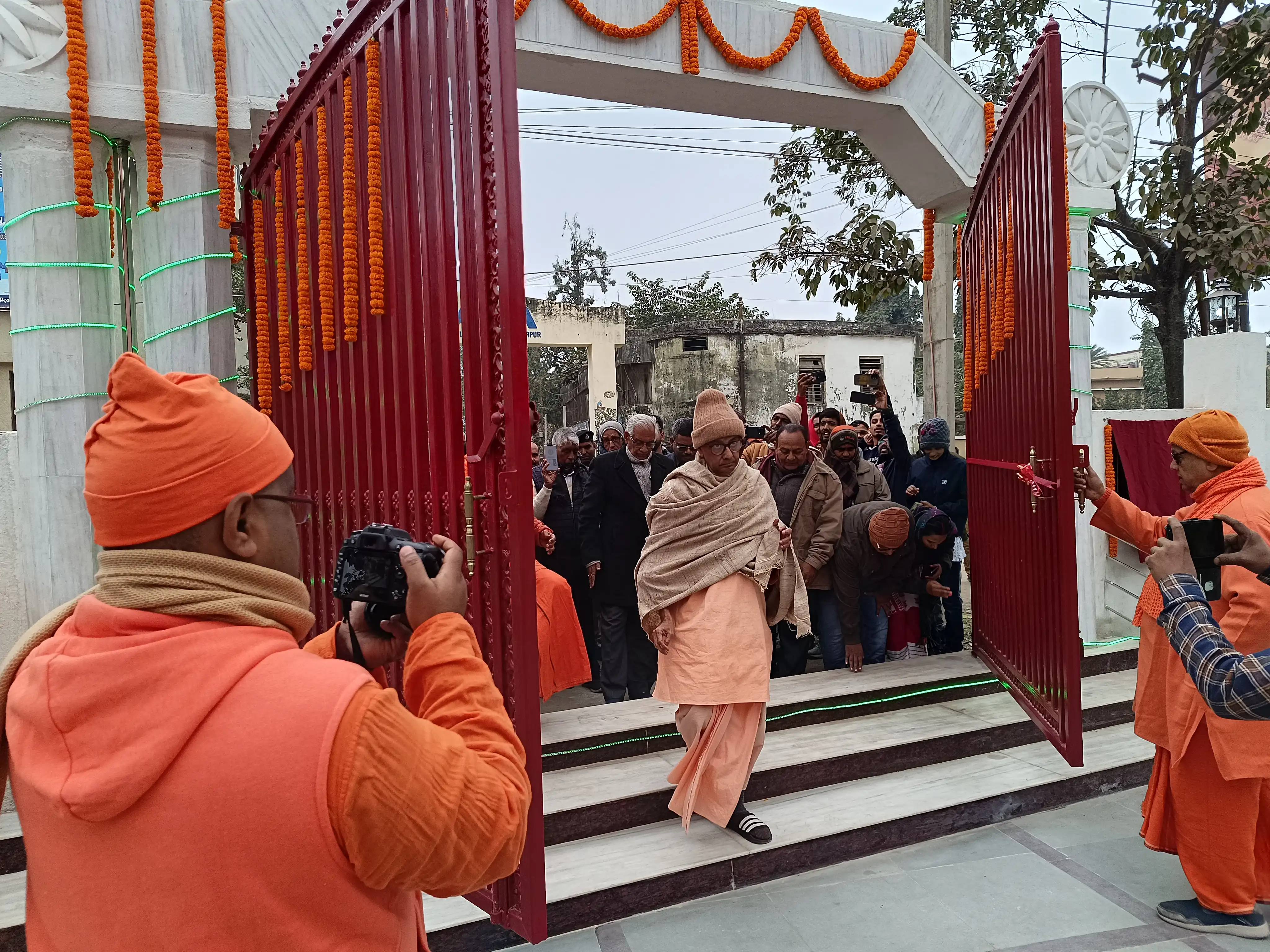 https://rkmsmuzaffarpur.org/images/gallery/activity/RKMS_1737788848_2.webp