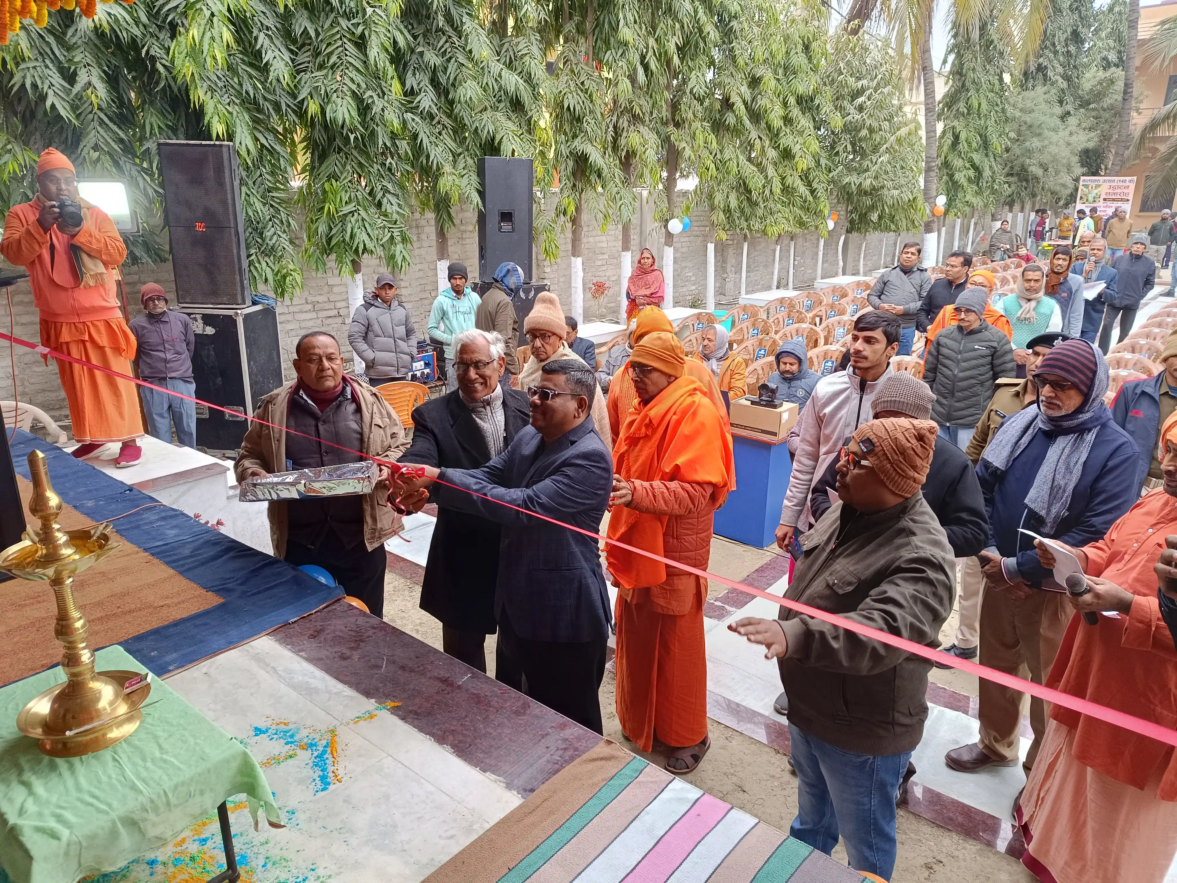 https://rkmsmuzaffarpur.org/images/gallery/activity/RKMS_1737788848_5.webp