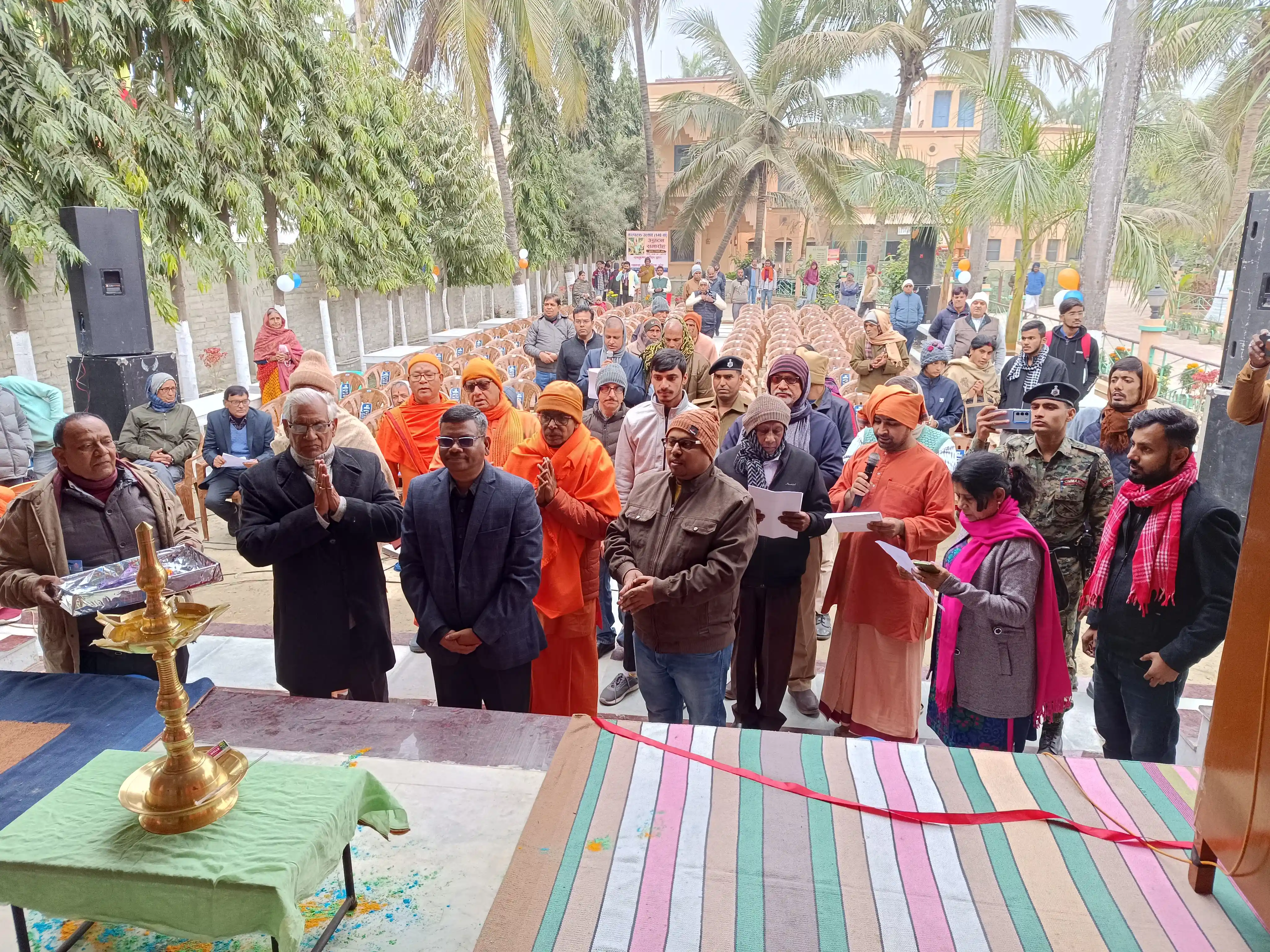 https://rkmsmuzaffarpur.org/images/gallery/activity/RKMS_1737788848_6.webp