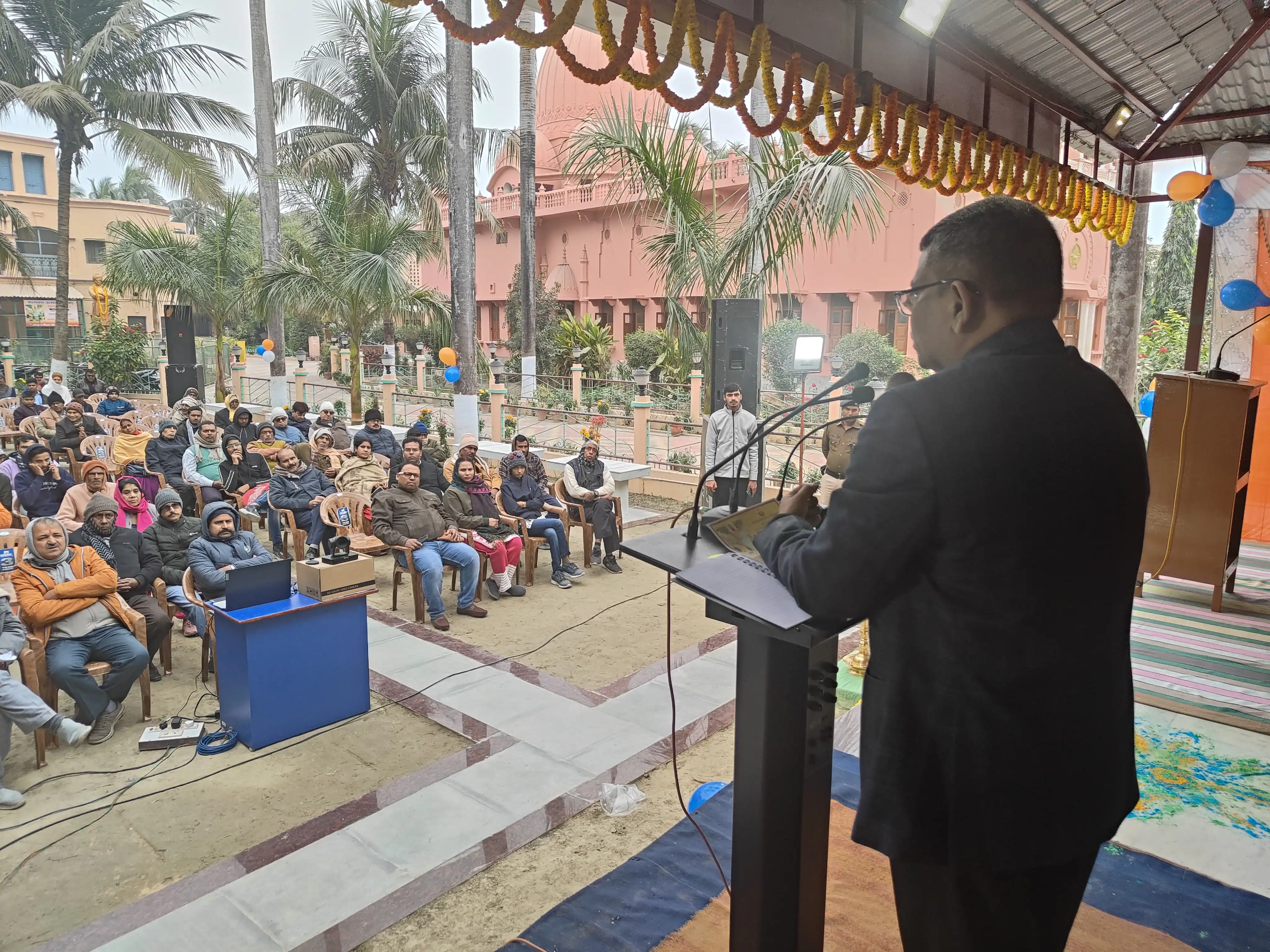 https://rkmsmuzaffarpur.org/images/gallery/activity/RKMS_1737788874_2.webp