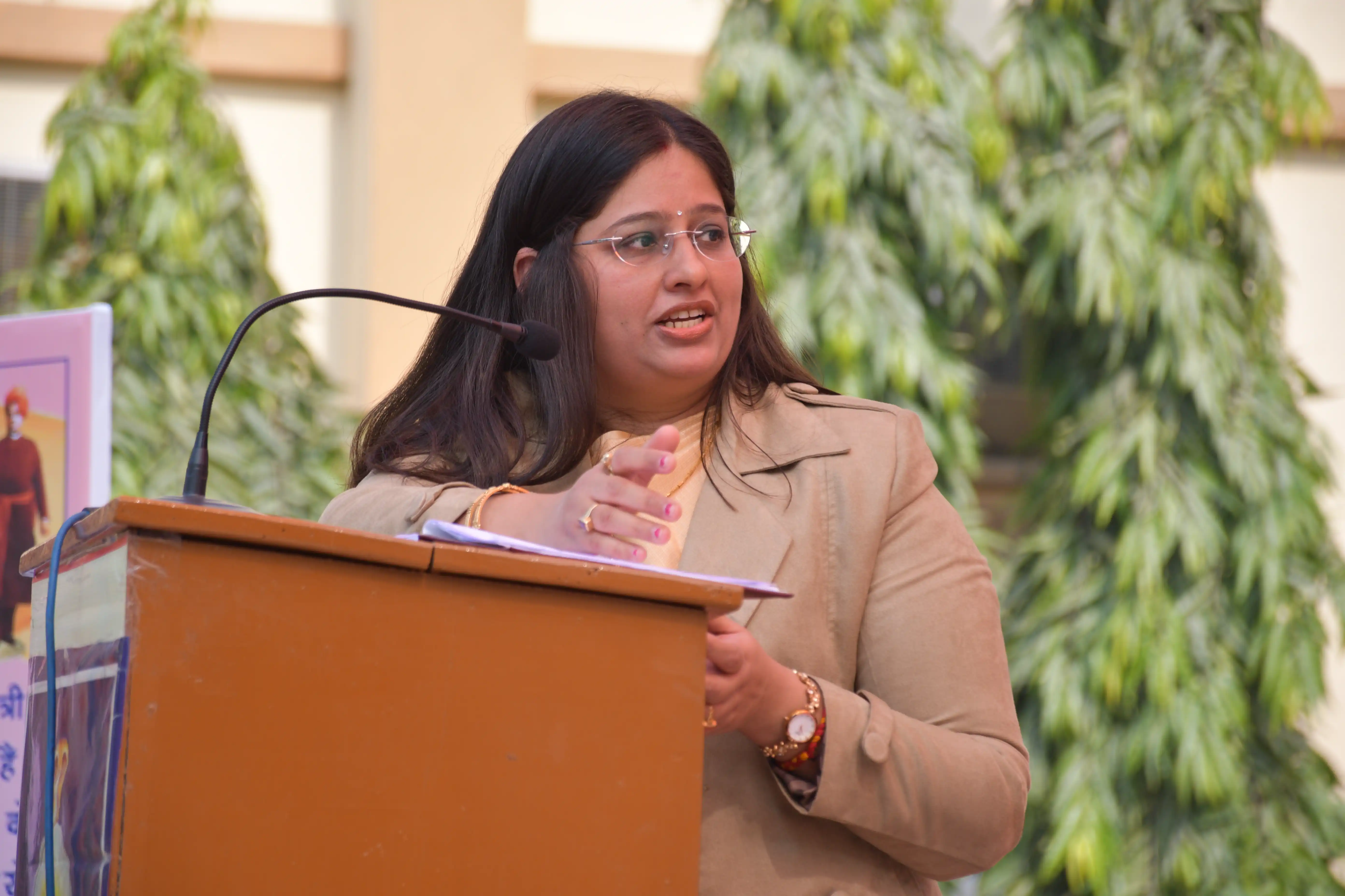 https://rkmsmuzaffarpur.org/images/gallery/activity/RKMS_1737960639_10.webp