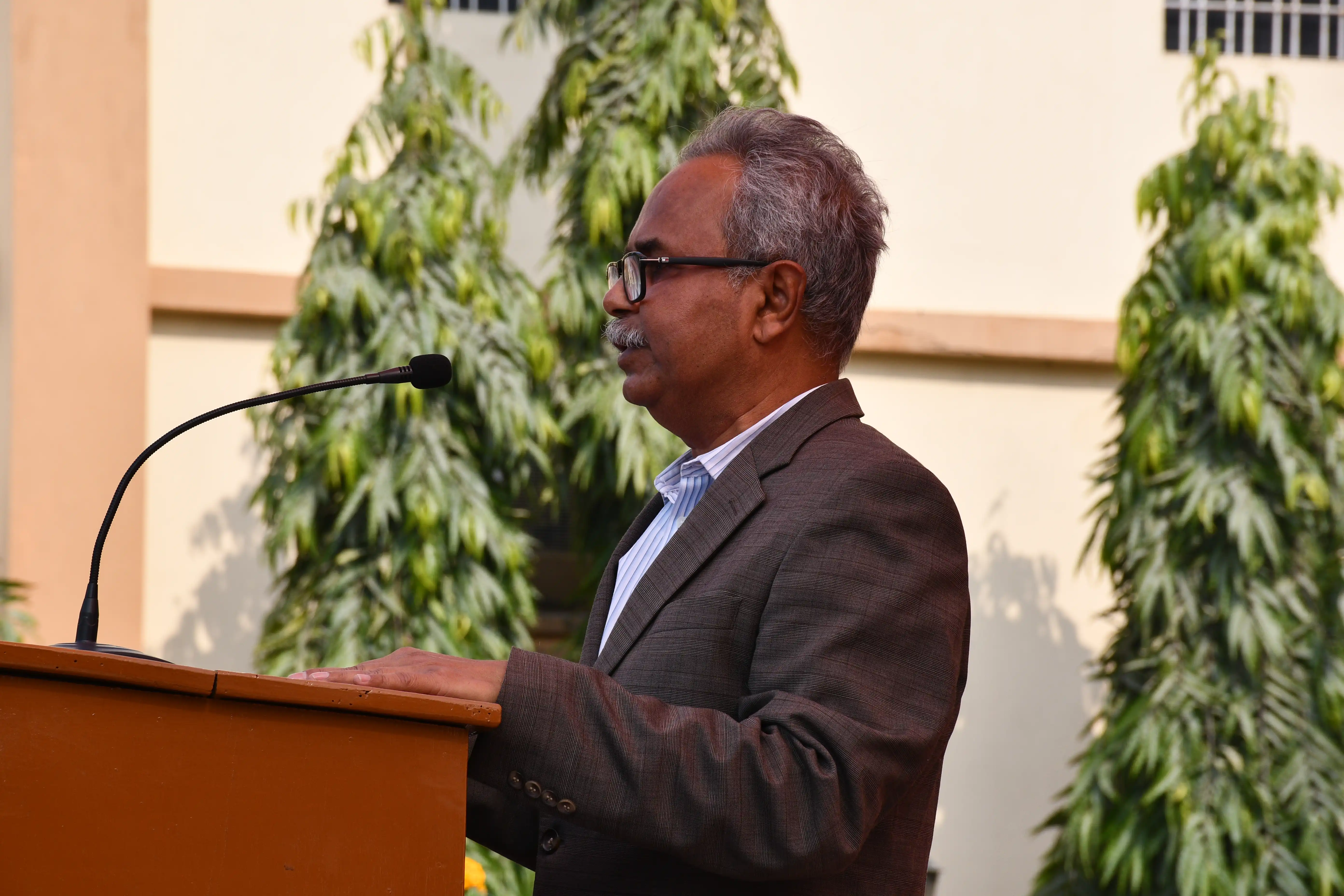 https://rkmsmuzaffarpur.org/images/gallery/activity/RKMS_1737960639_11.webp