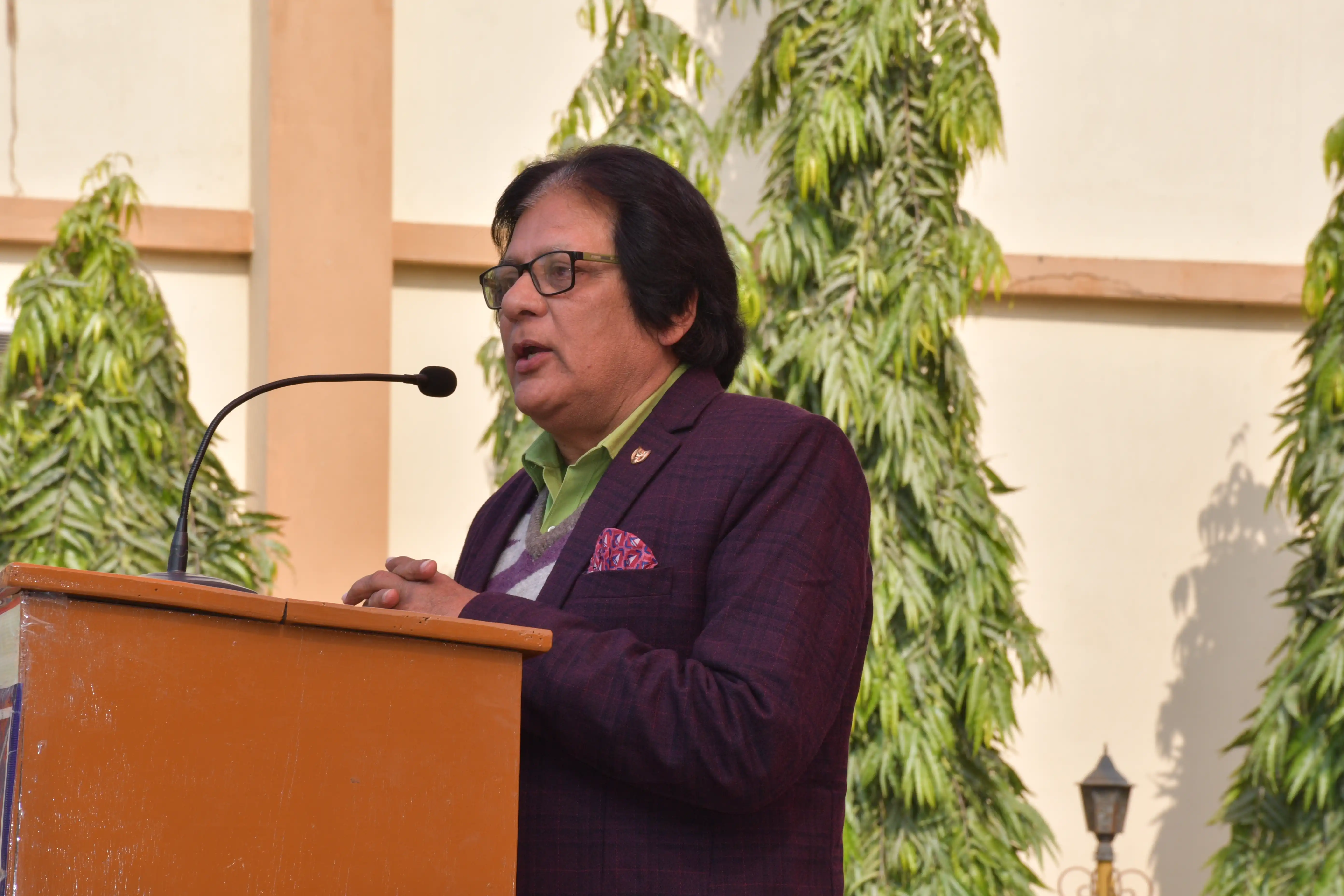 https://rkmsmuzaffarpur.org/images/gallery/activity/RKMS_1737960639_13.webp