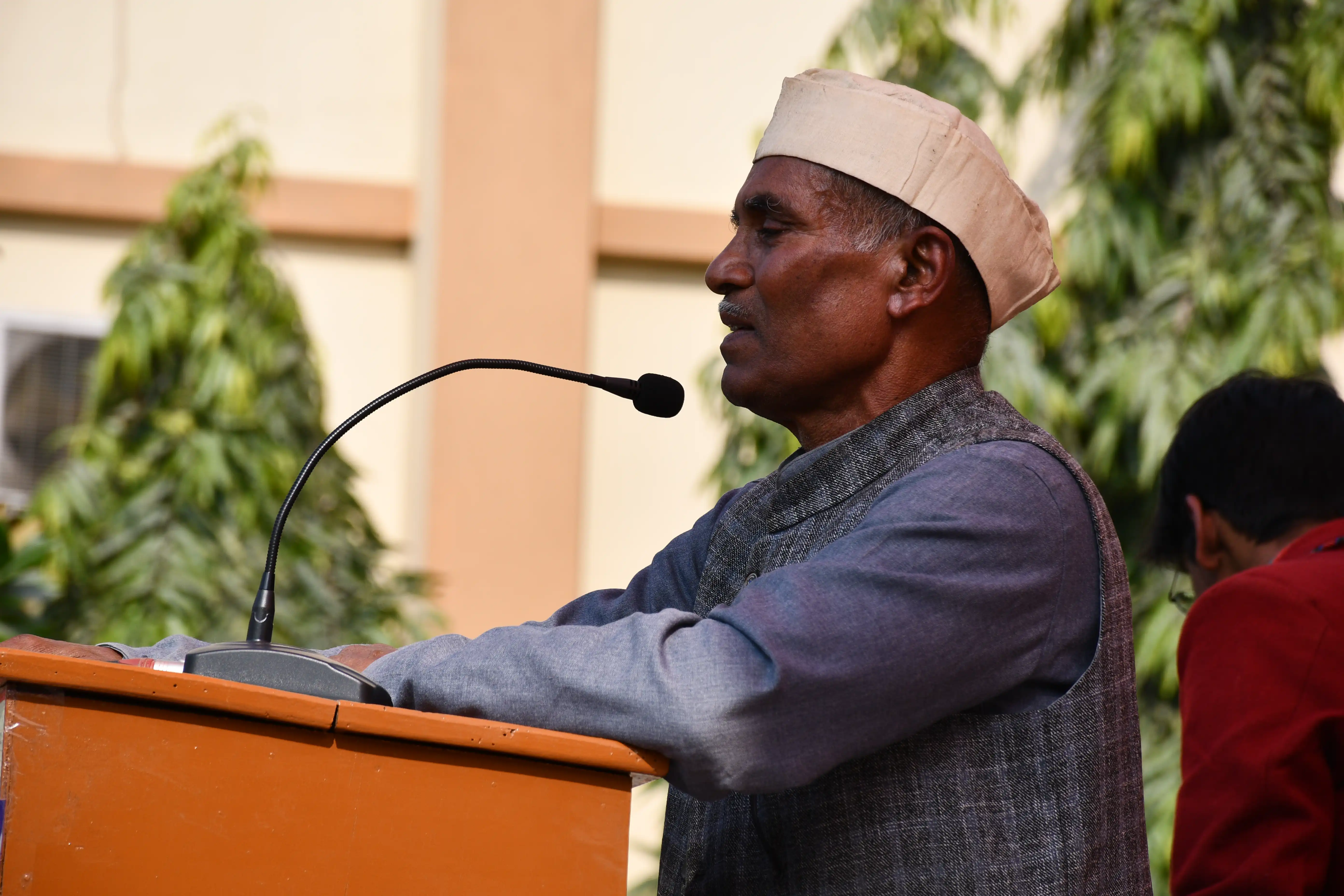 https://rkmsmuzaffarpur.org/images/gallery/activity/RKMS_1737960639_14.webp