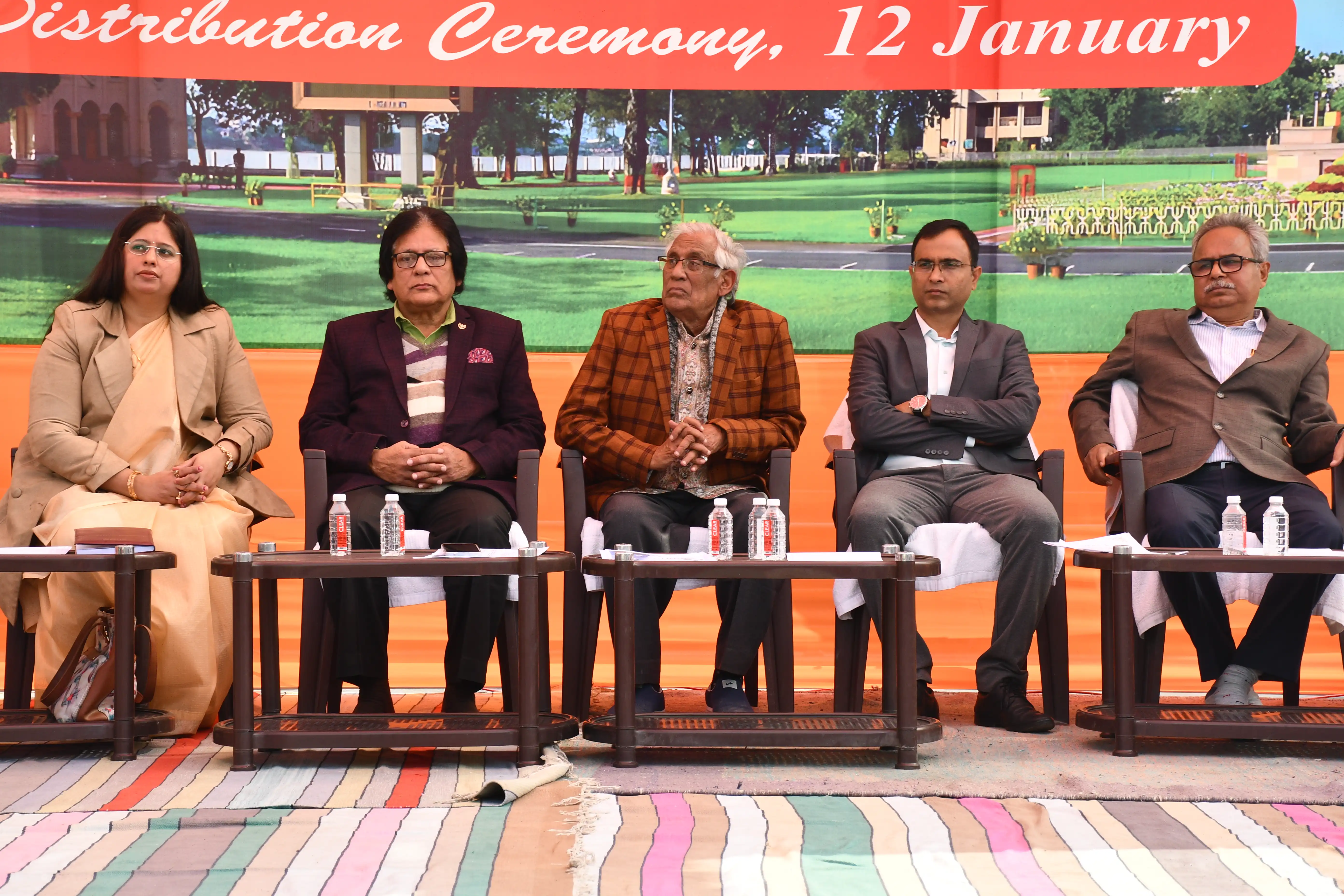 https://rkmsmuzaffarpur.org/images/gallery/activity/RKMS_1737960639_4.webp