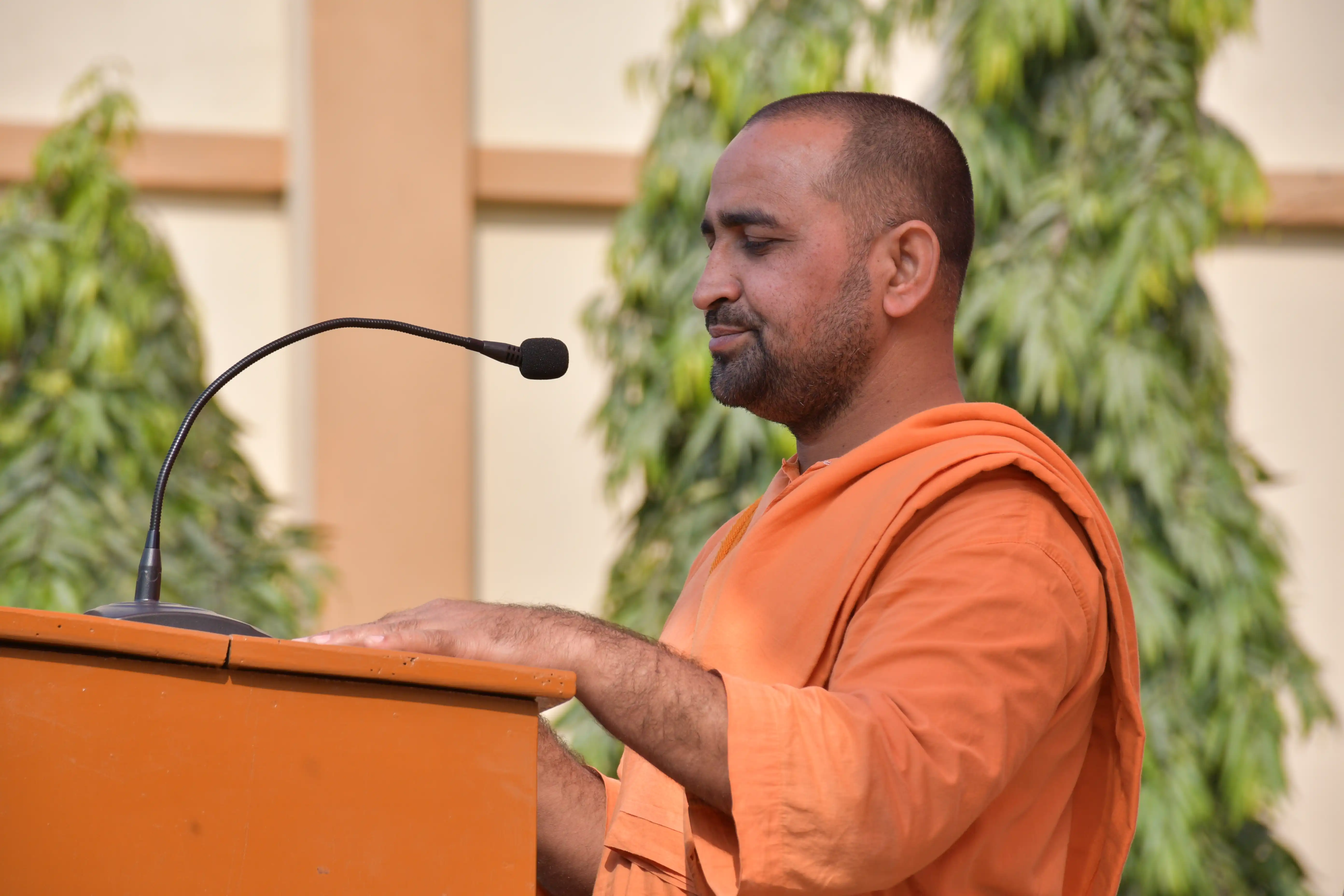 https://rkmsmuzaffarpur.org/images/gallery/activity/RKMS_1737960722_0.webp