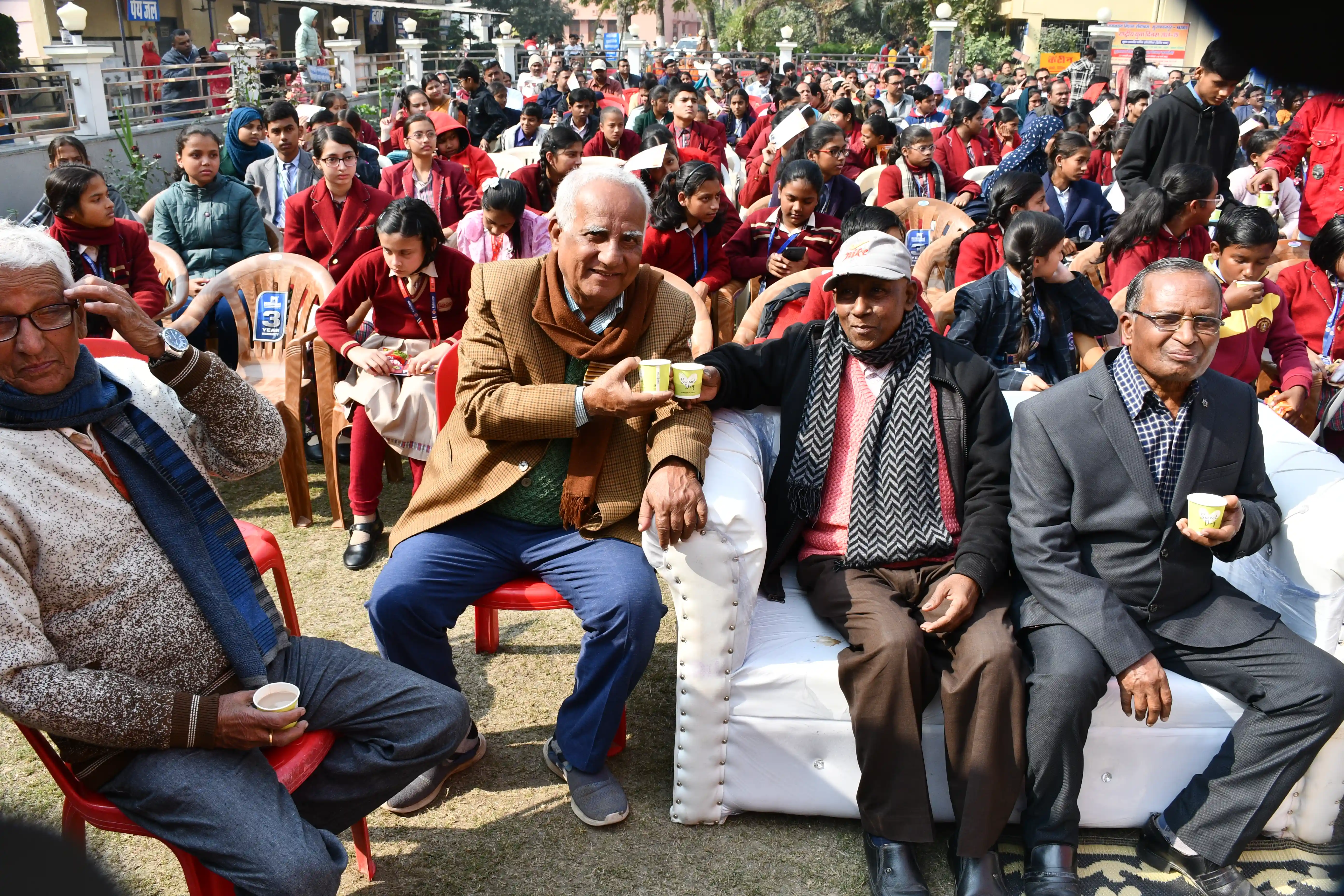https://rkmsmuzaffarpur.org/images/gallery/activity/RKMS_1737961018_0.webp