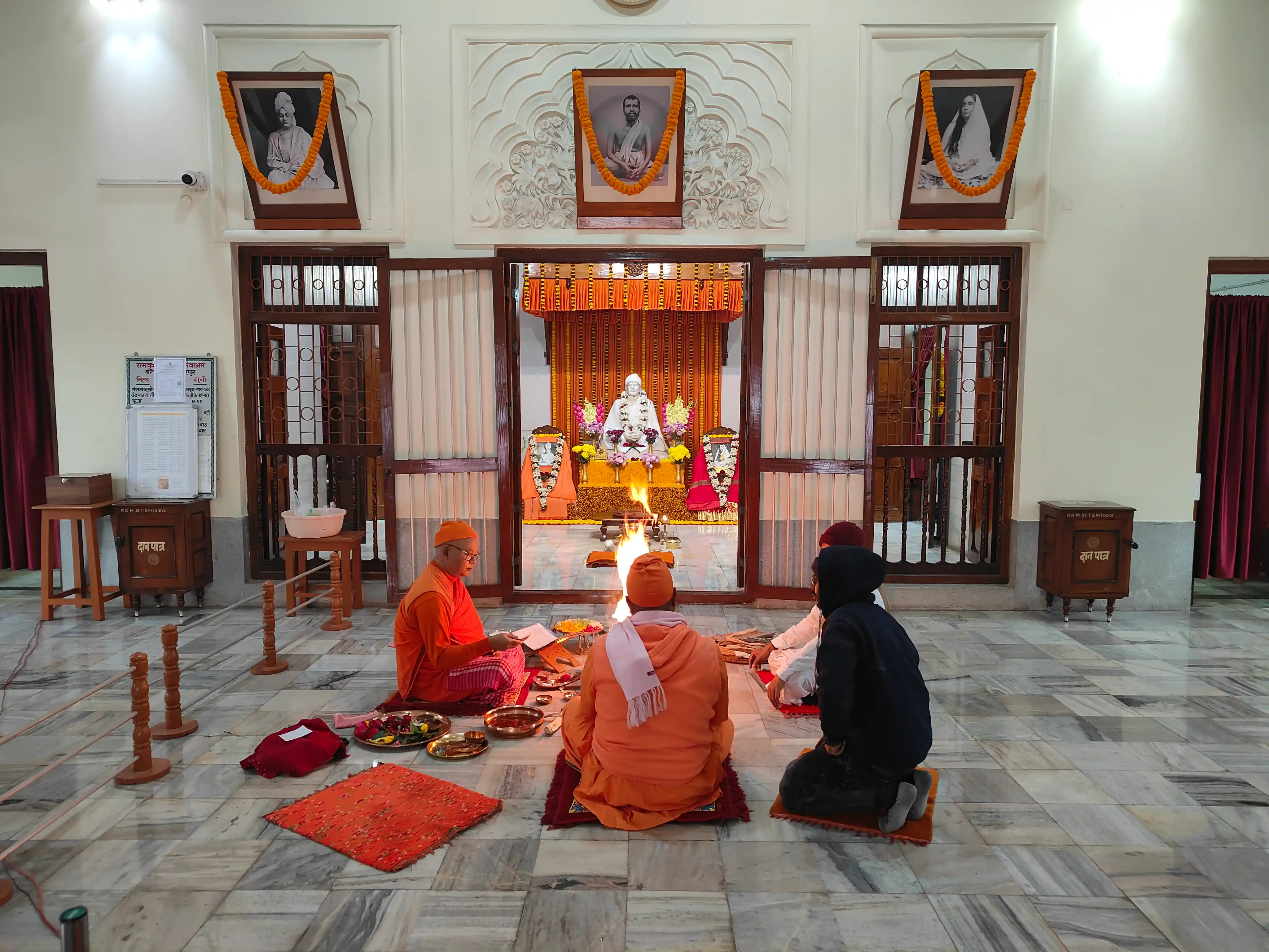 https://rkmsmuzaffarpur.org/images/gallery/activity/RKMS_1737974412_1.webp
