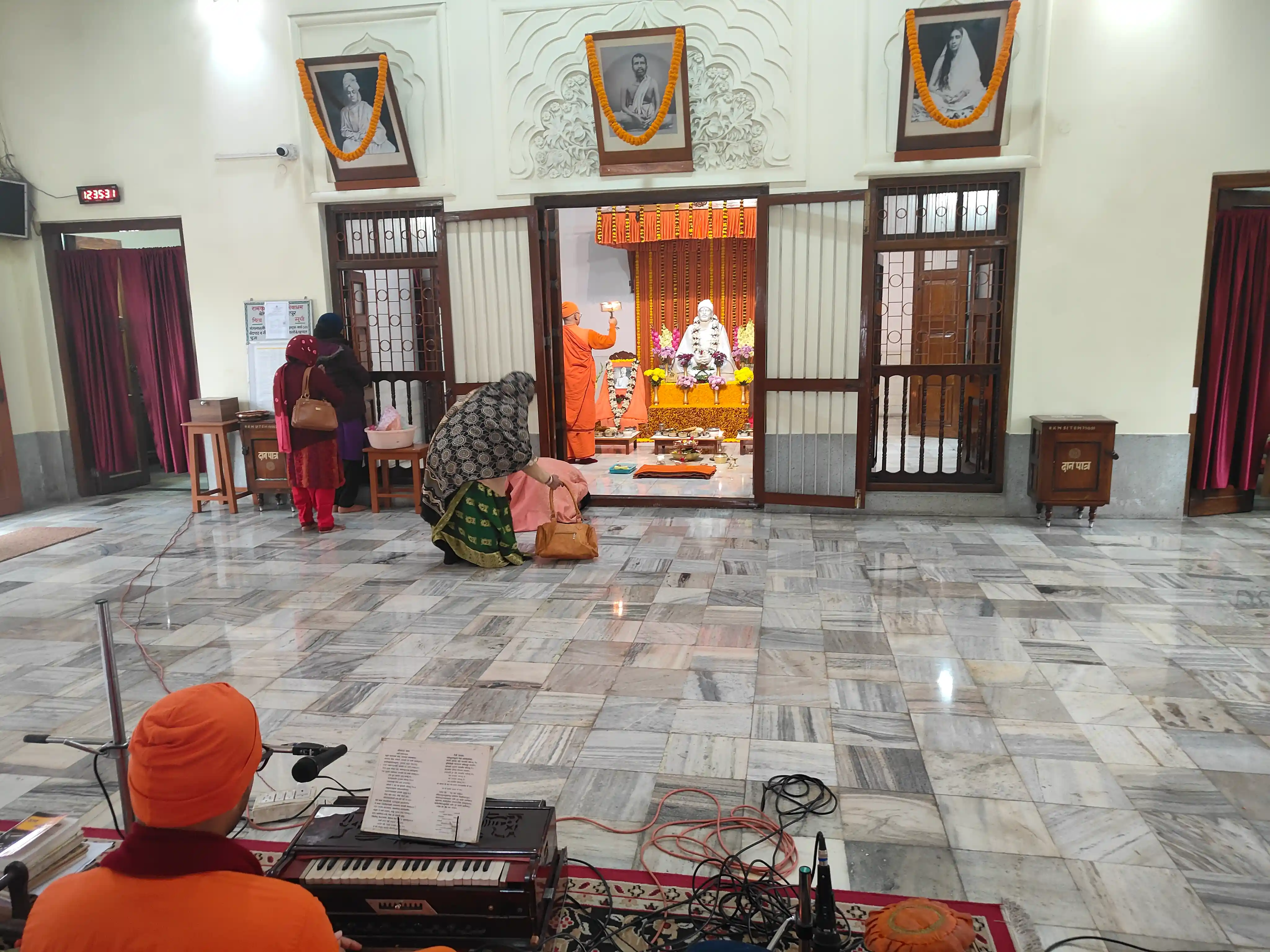 https://rkmsmuzaffarpur.org/images/gallery/activity/RKMS_1737974412_10.webp