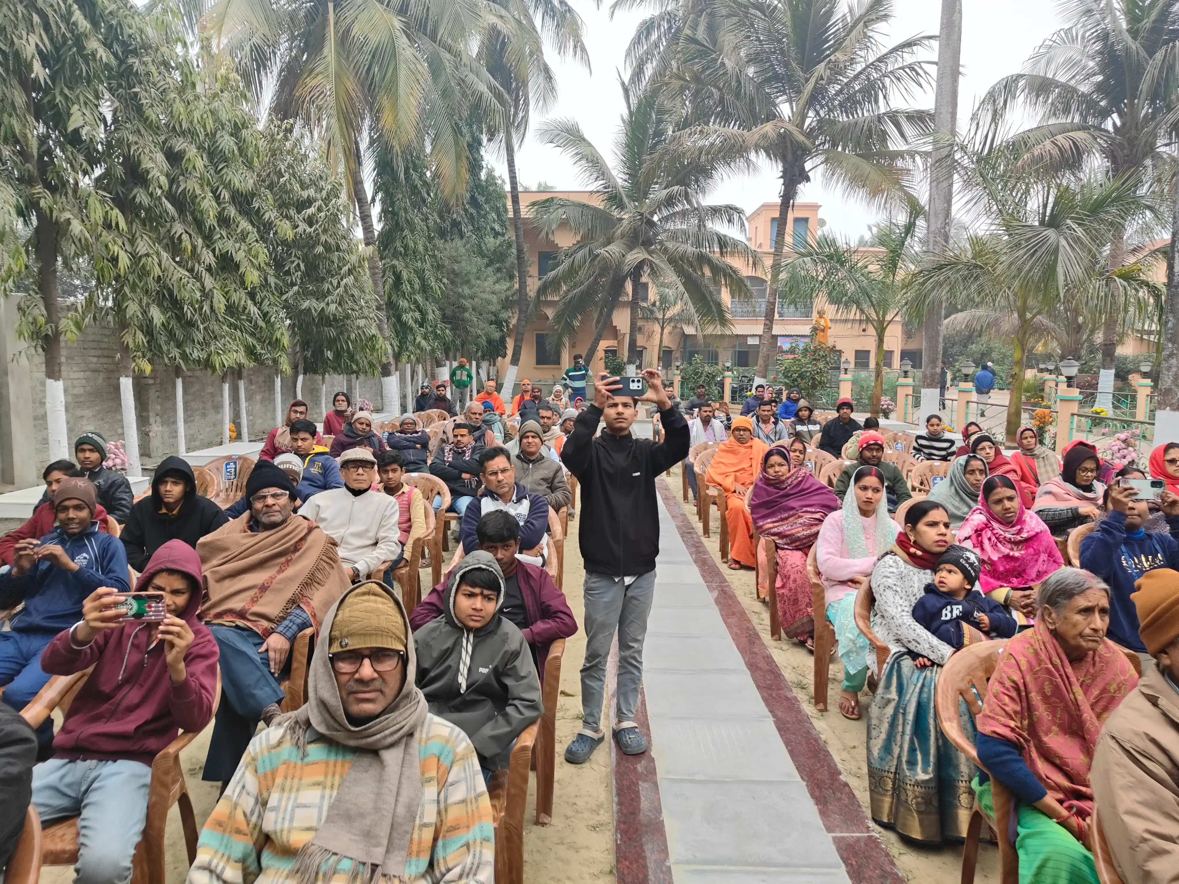 https://rkmsmuzaffarpur.org/images/gallery/activity/RKMS_1737974412_11.webp