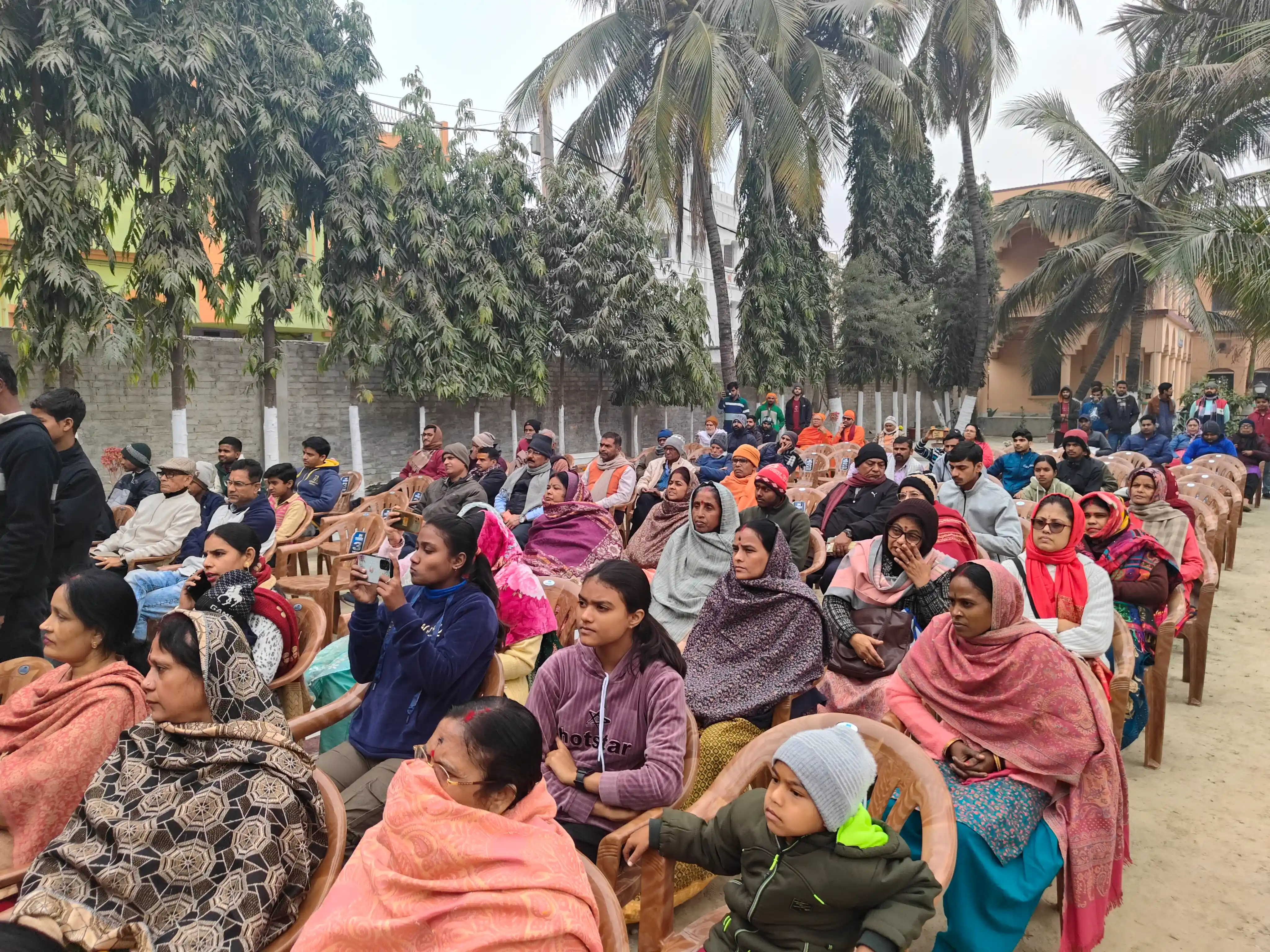 https://rkmsmuzaffarpur.org/images/gallery/activity/RKMS_1737974412_14.webp