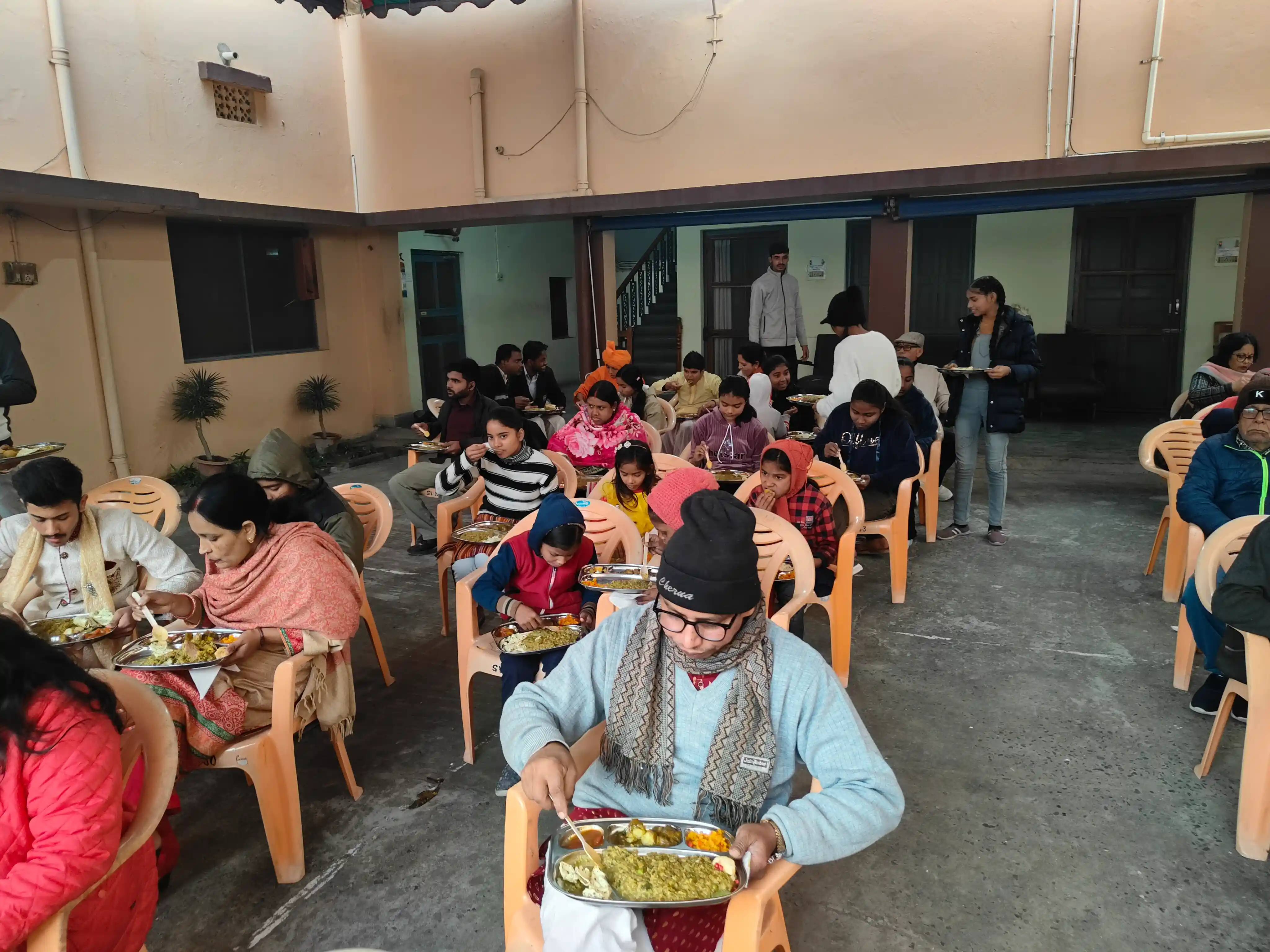 https://rkmsmuzaffarpur.org/images/gallery/activity/RKMS_1737974412_16.webp