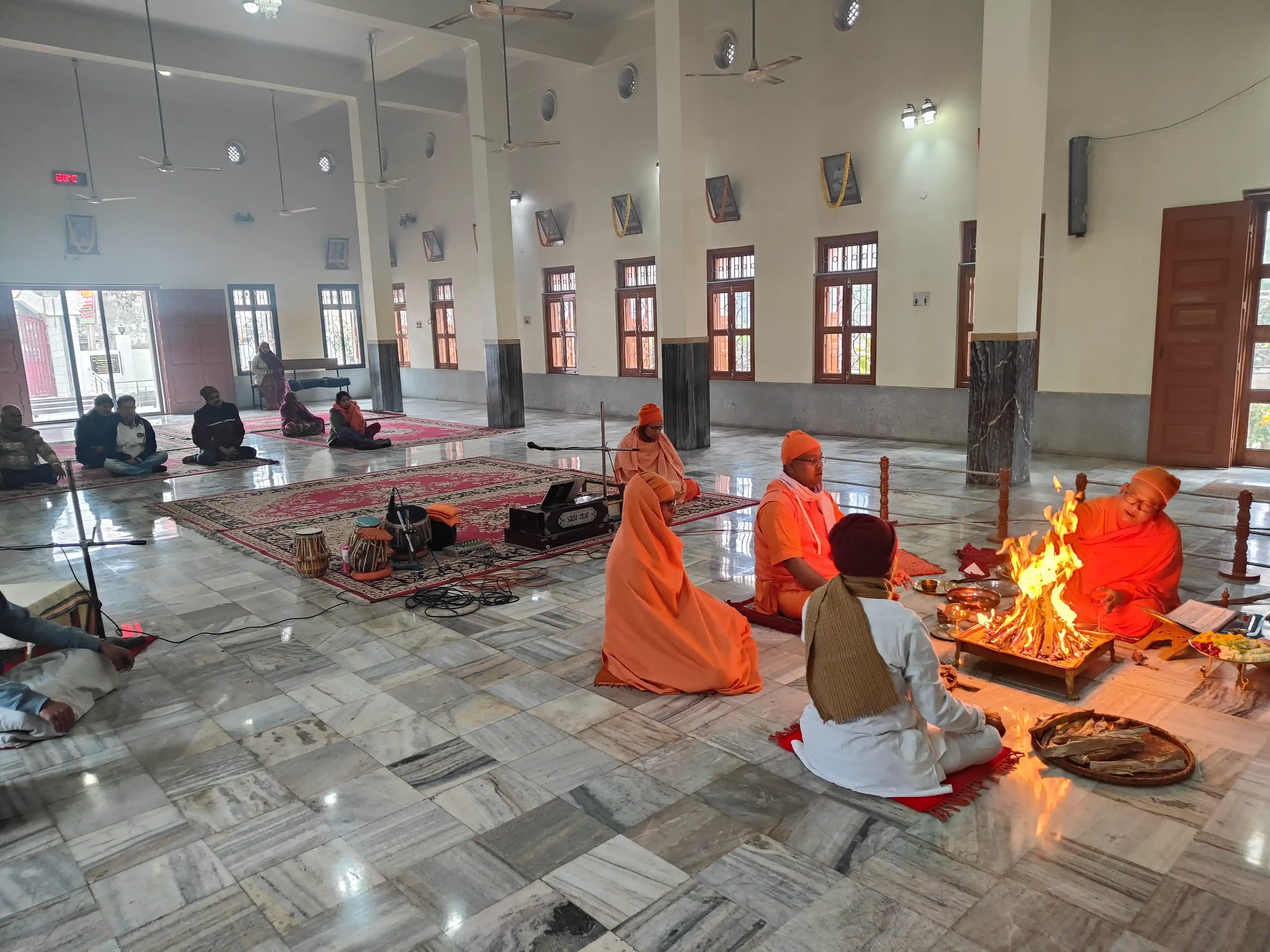 https://rkmsmuzaffarpur.org/images/gallery/activity/RKMS_1737974412_17.webp