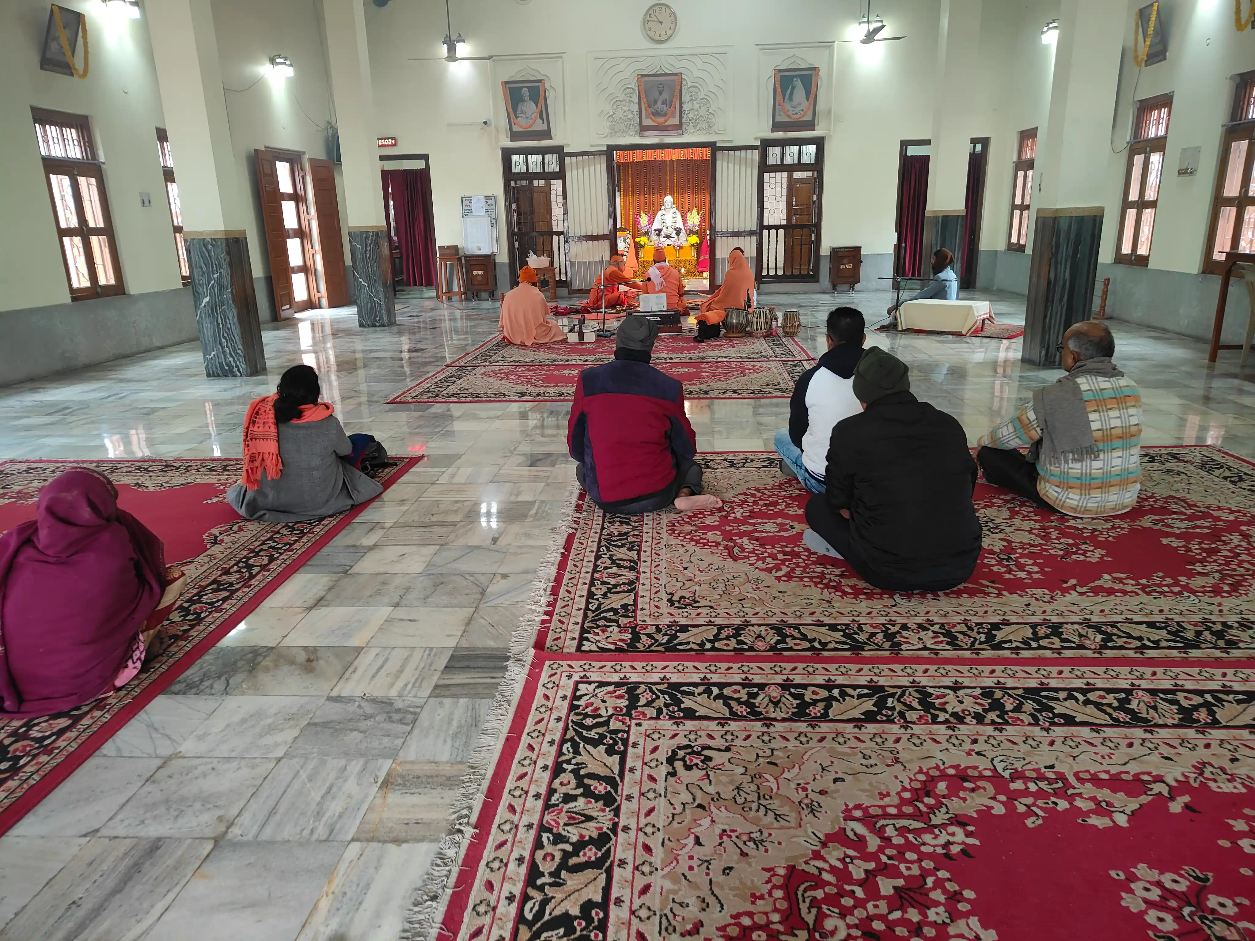 https://rkmsmuzaffarpur.org/images/gallery/activity/RKMS_1737974412_18.webp