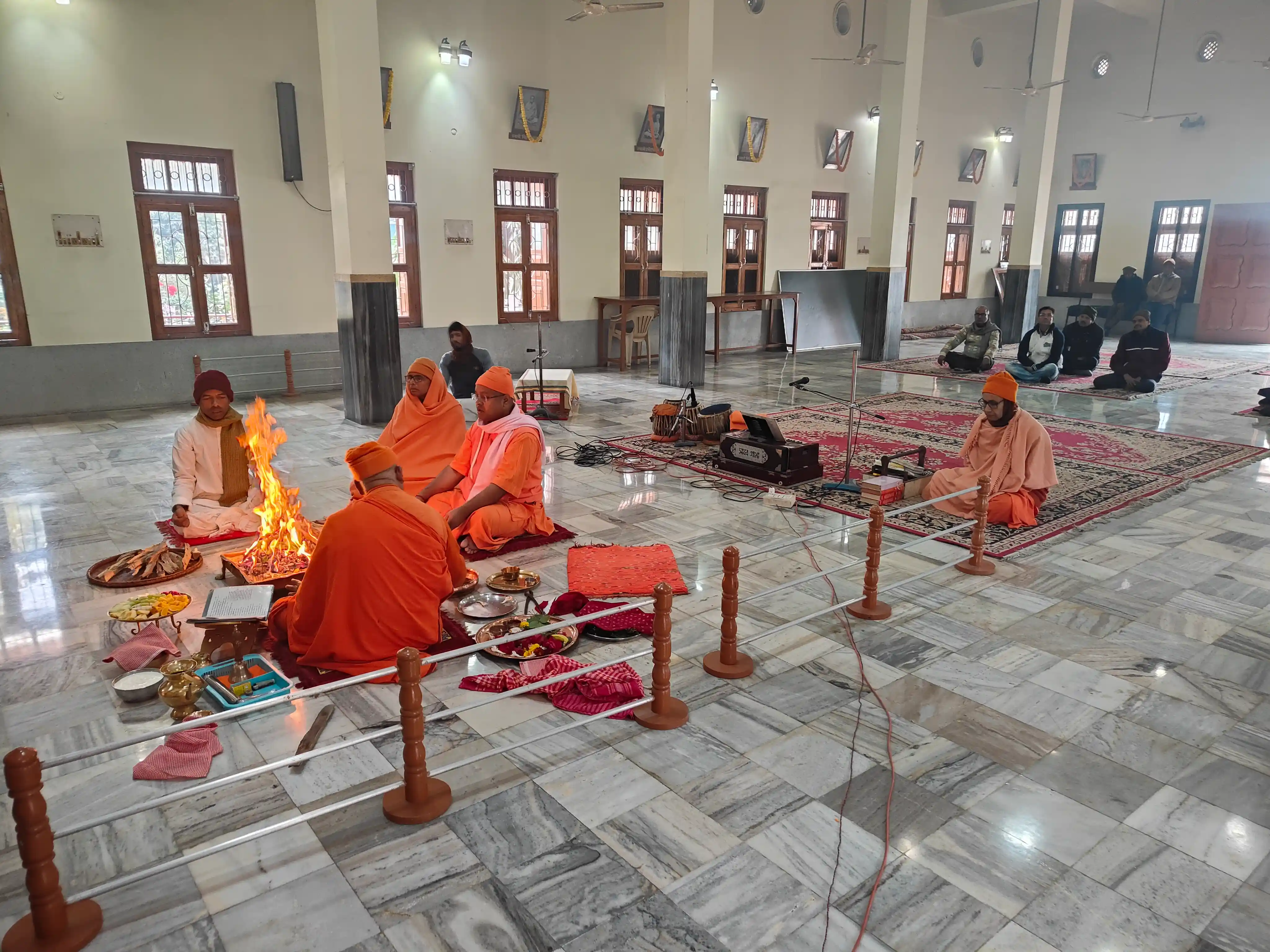 https://rkmsmuzaffarpur.org/images/gallery/activity/RKMS_1737974412_2.webp