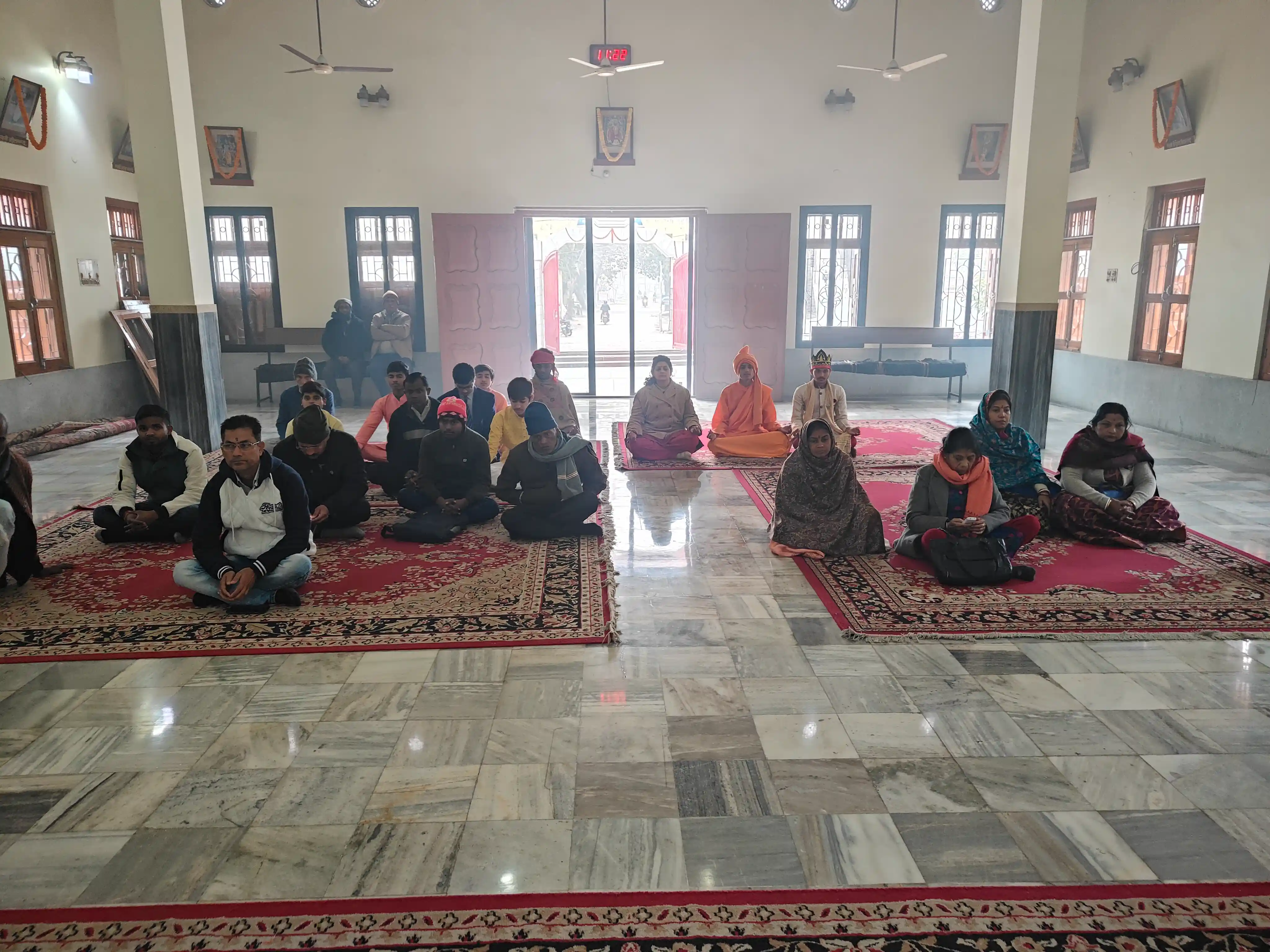 https://rkmsmuzaffarpur.org/images/gallery/activity/RKMS_1737974412_4.webp