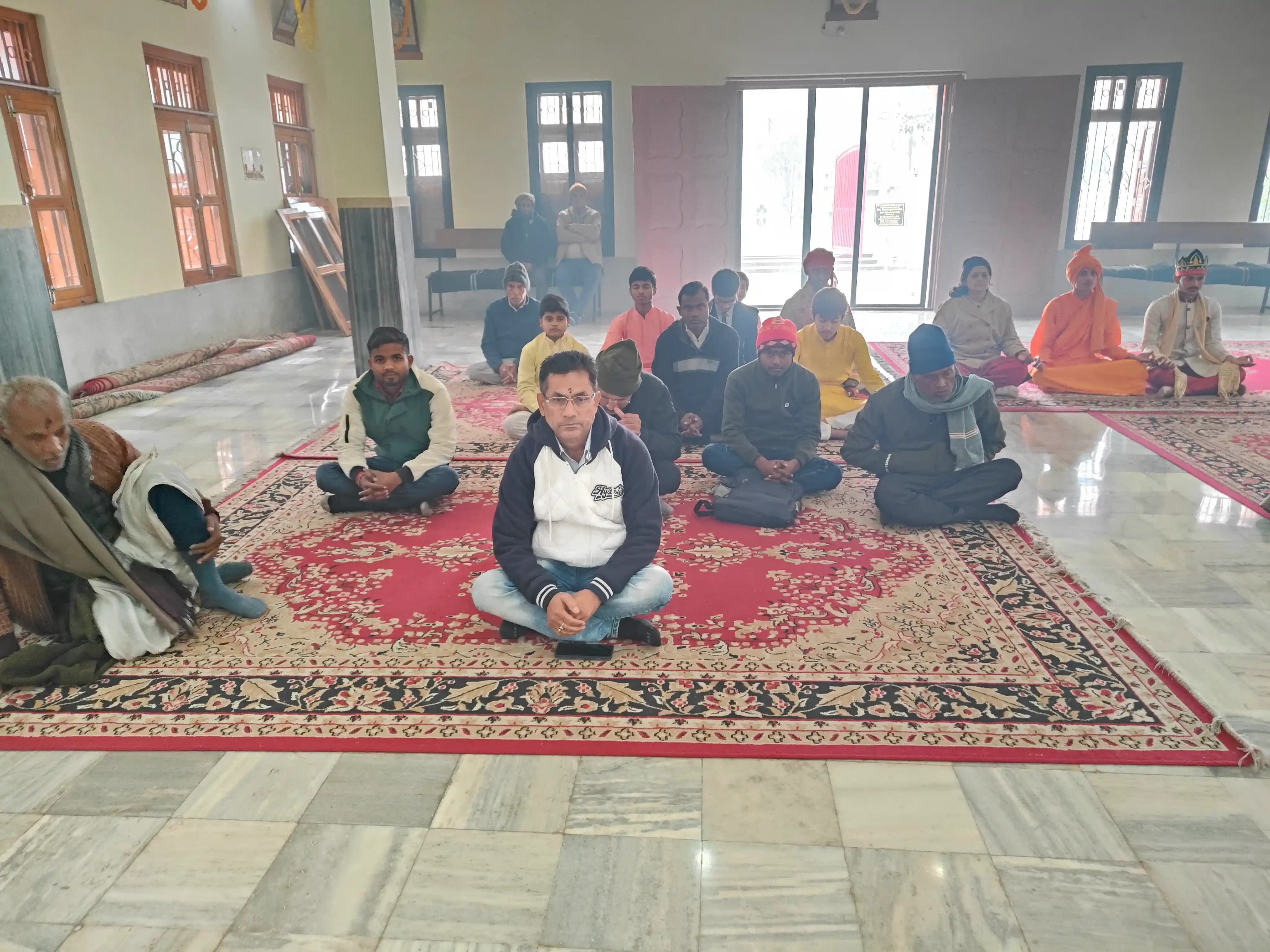 https://rkmsmuzaffarpur.org/images/gallery/activity/RKMS_1737974412_5.webp