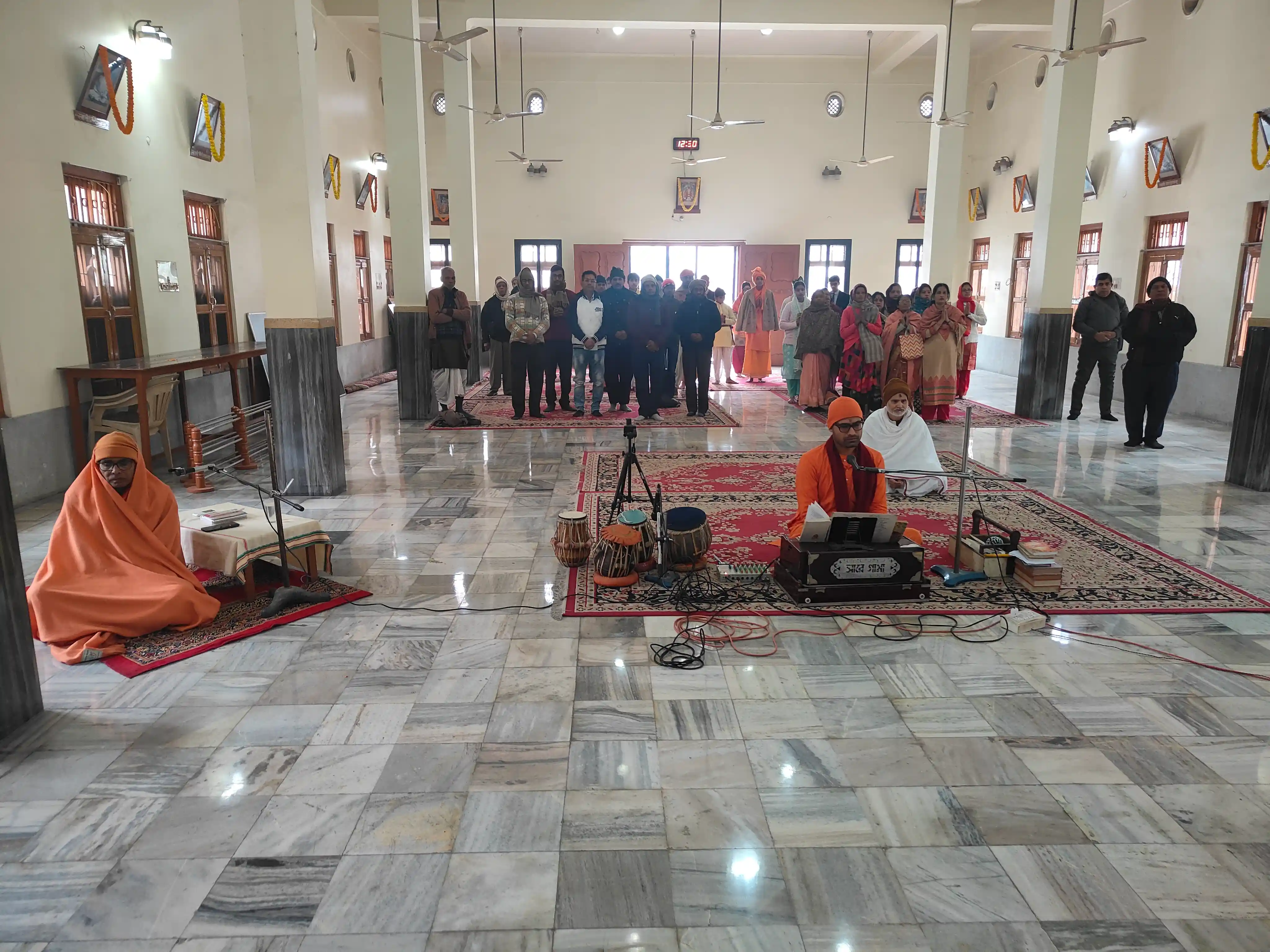 https://rkmsmuzaffarpur.org/images/gallery/activity/RKMS_1737974412_6.webp