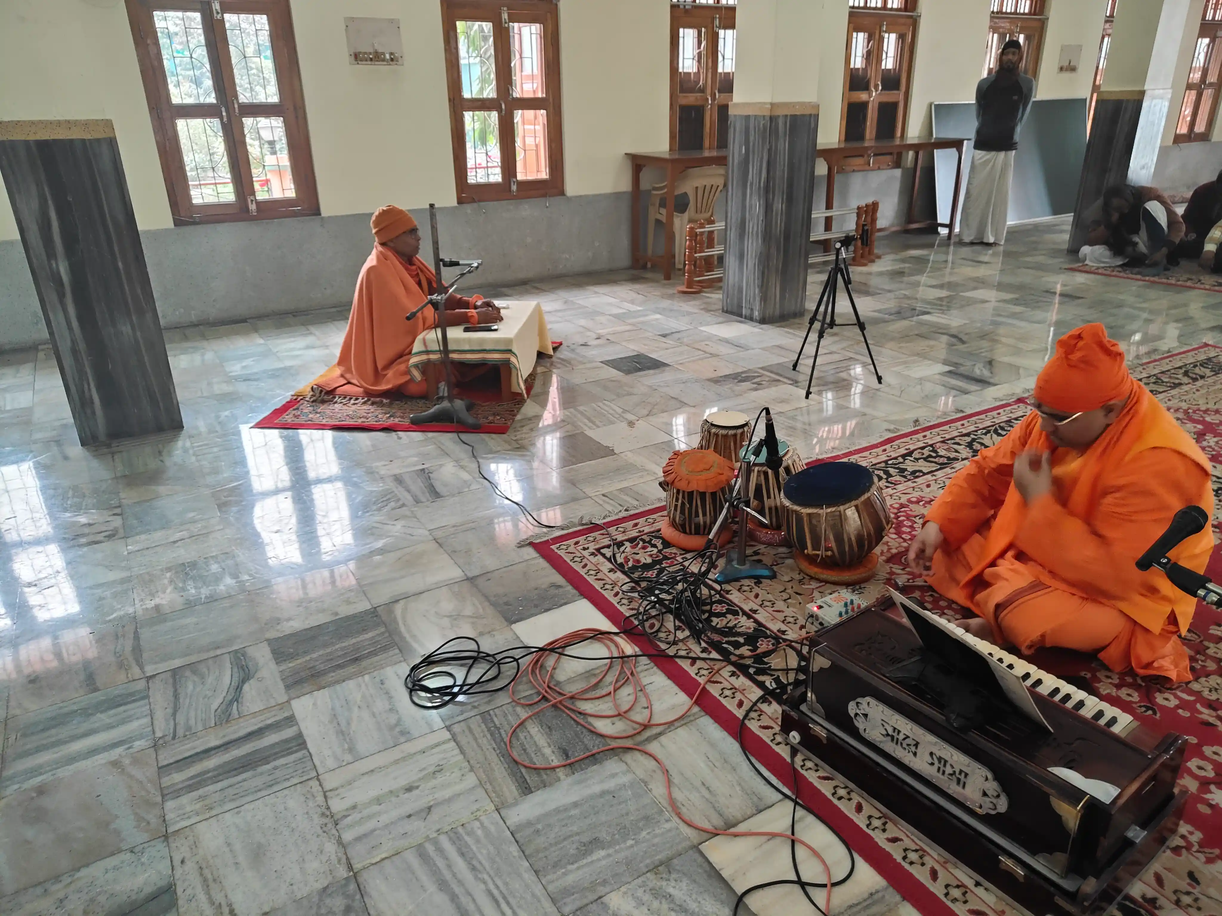 https://rkmsmuzaffarpur.org/images/gallery/activity/RKMS_1737974412_7.webp