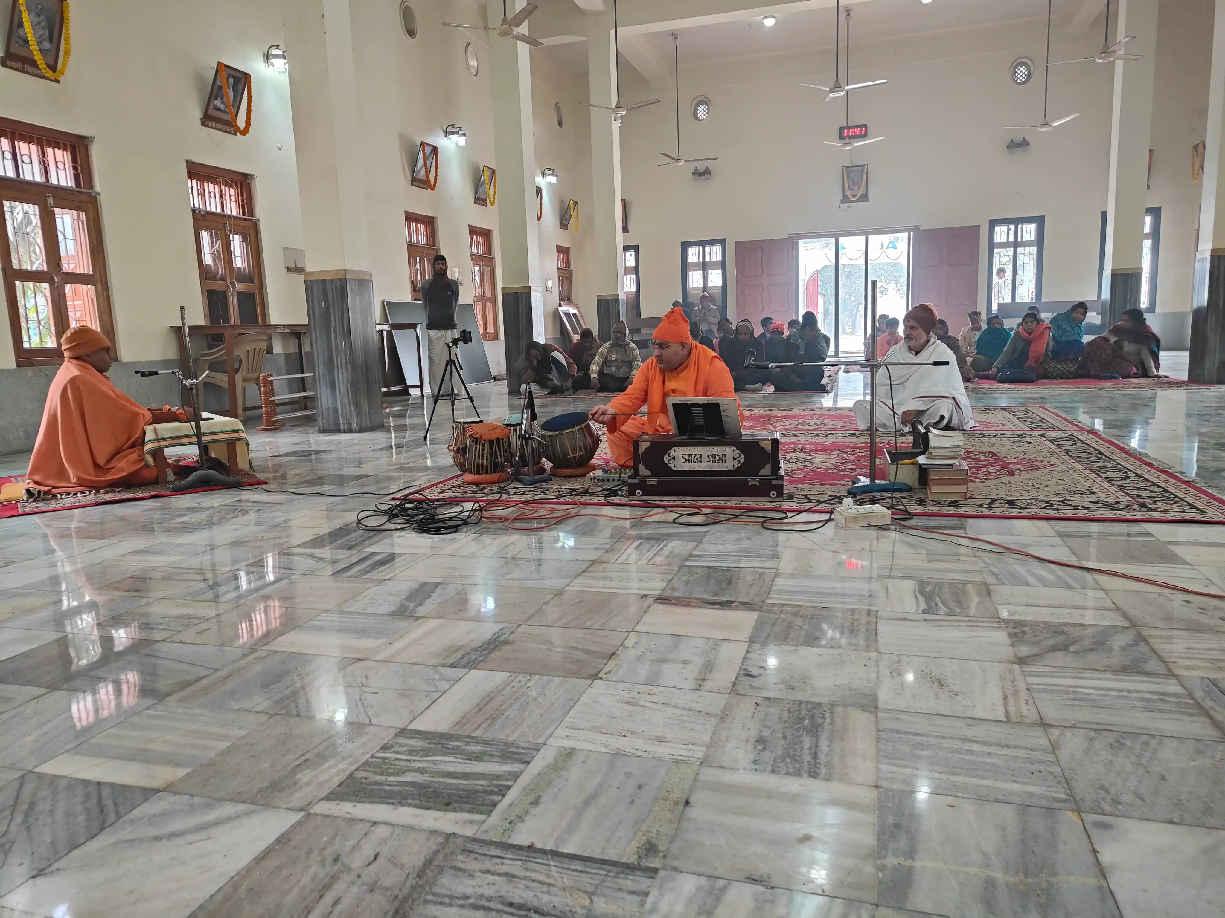 https://rkmsmuzaffarpur.org/images/gallery/activity/RKMS_1737974412_9.webp
