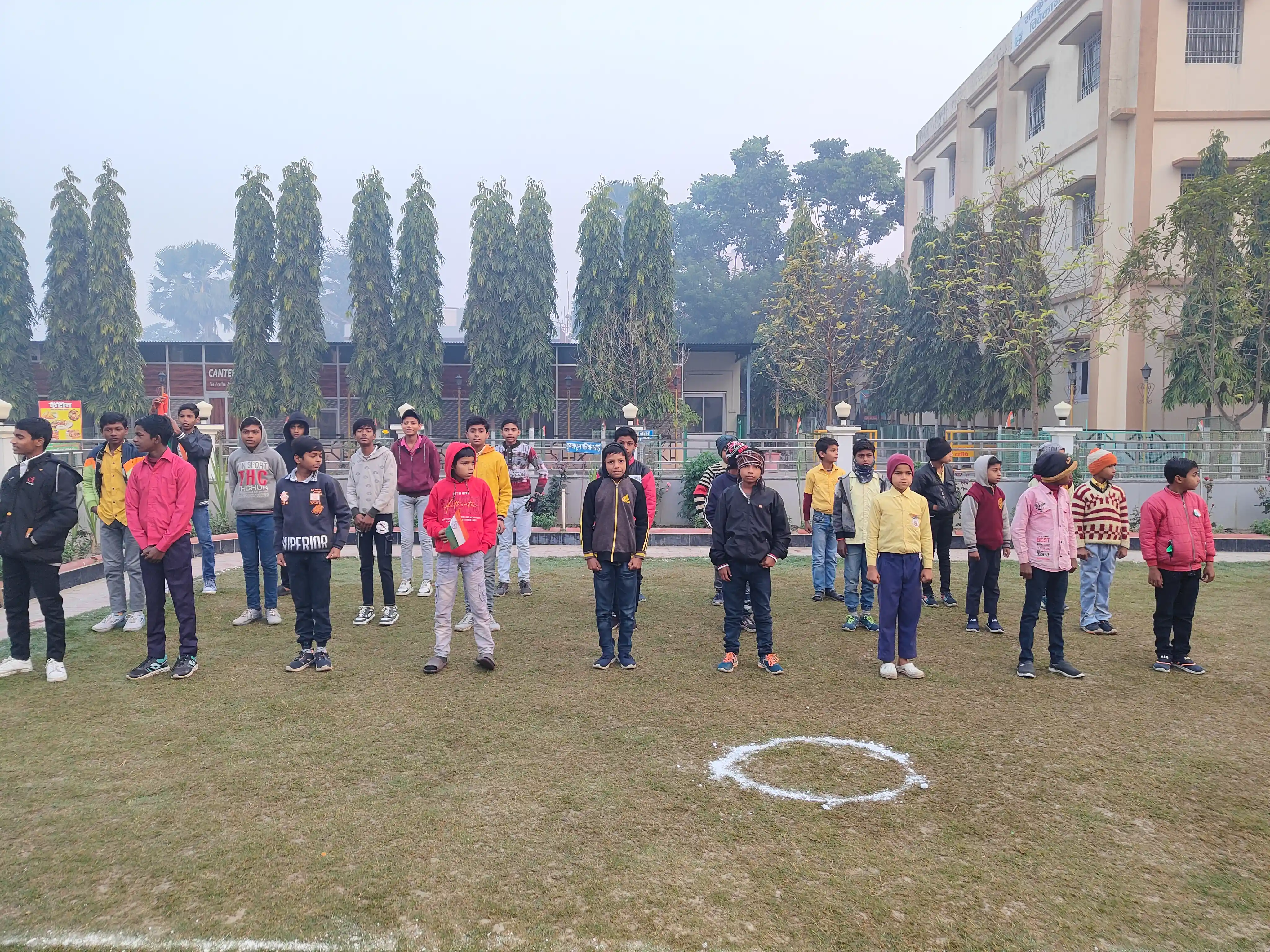 https://rkmsmuzaffarpur.org/images/gallery/activity/RKMS_1737974836_1.webp