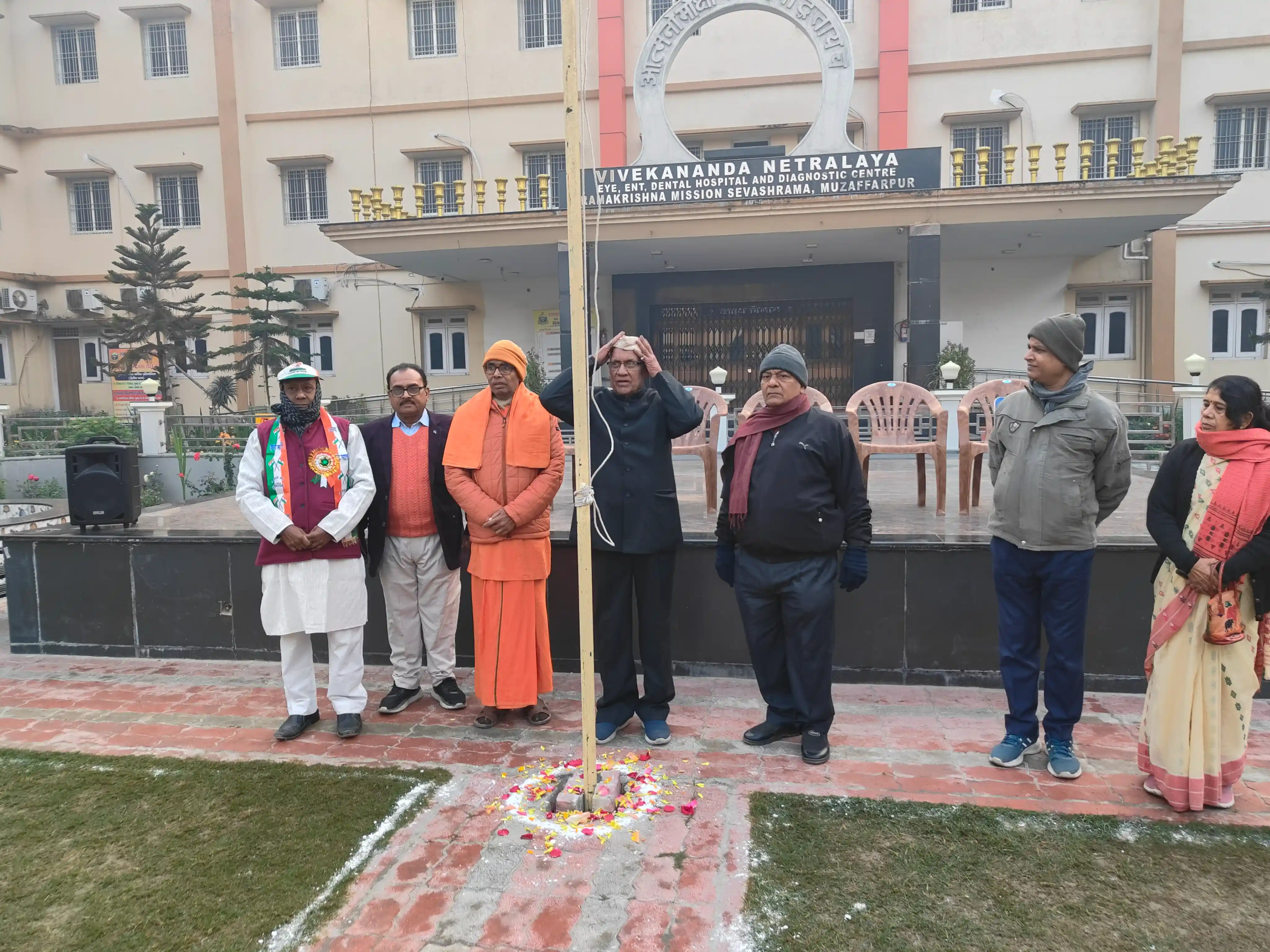 https://rkmsmuzaffarpur.org/images/gallery/activity/RKMS_1737974836_10.webp