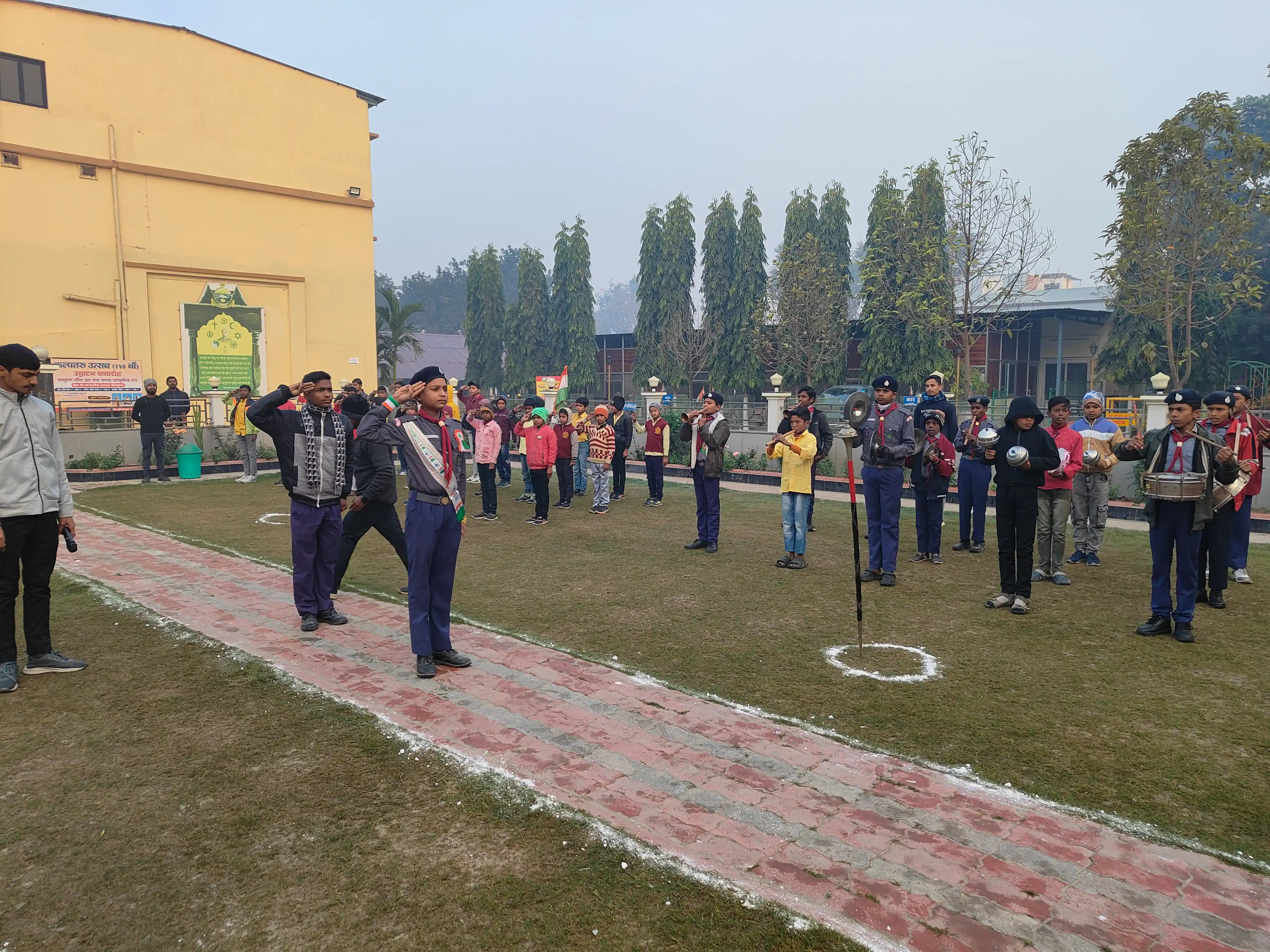 https://rkmsmuzaffarpur.org/images/gallery/activity/RKMS_1737974836_12.webp