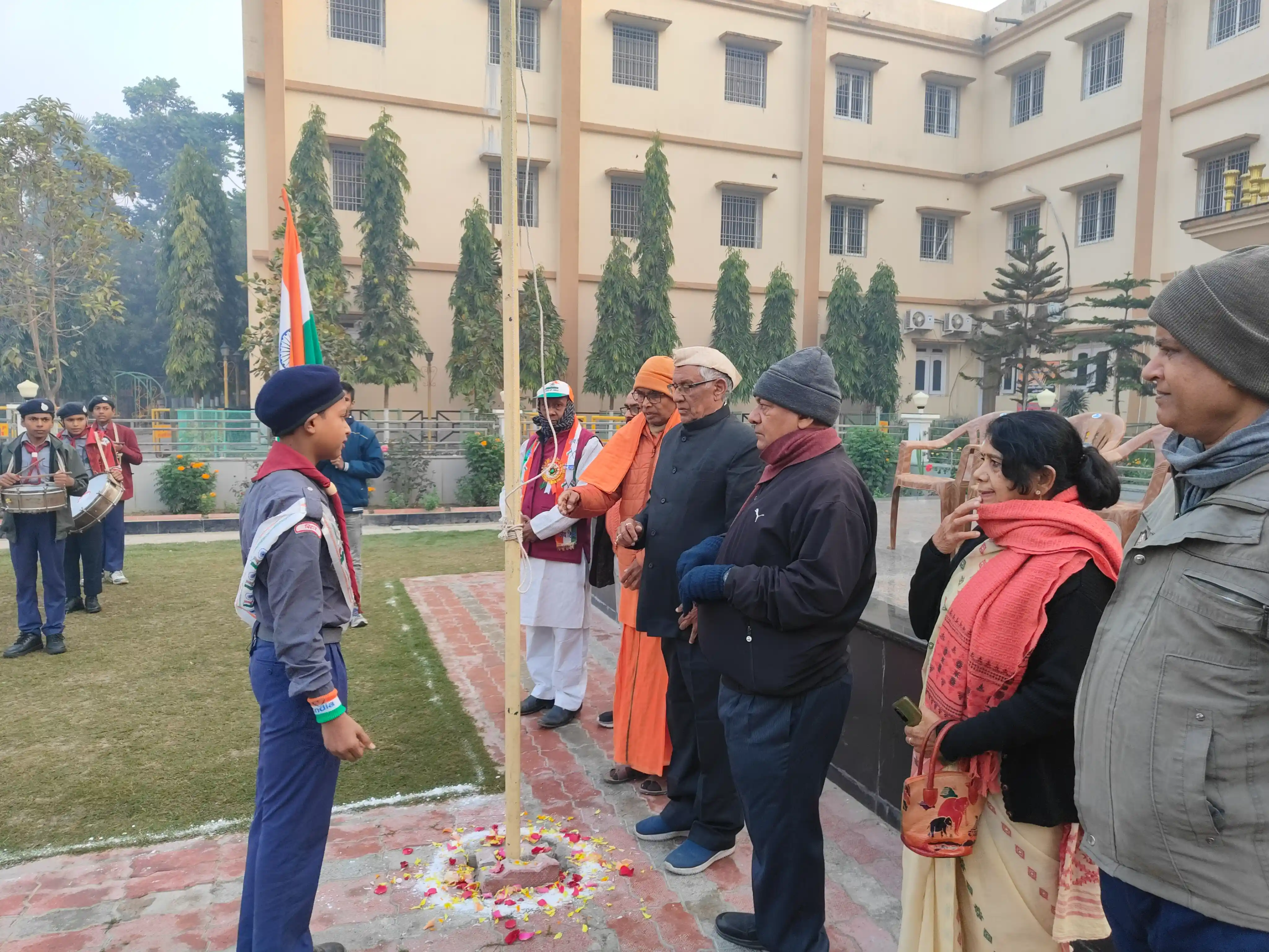 https://rkmsmuzaffarpur.org/images/gallery/activity/RKMS_1737974836_13.webp