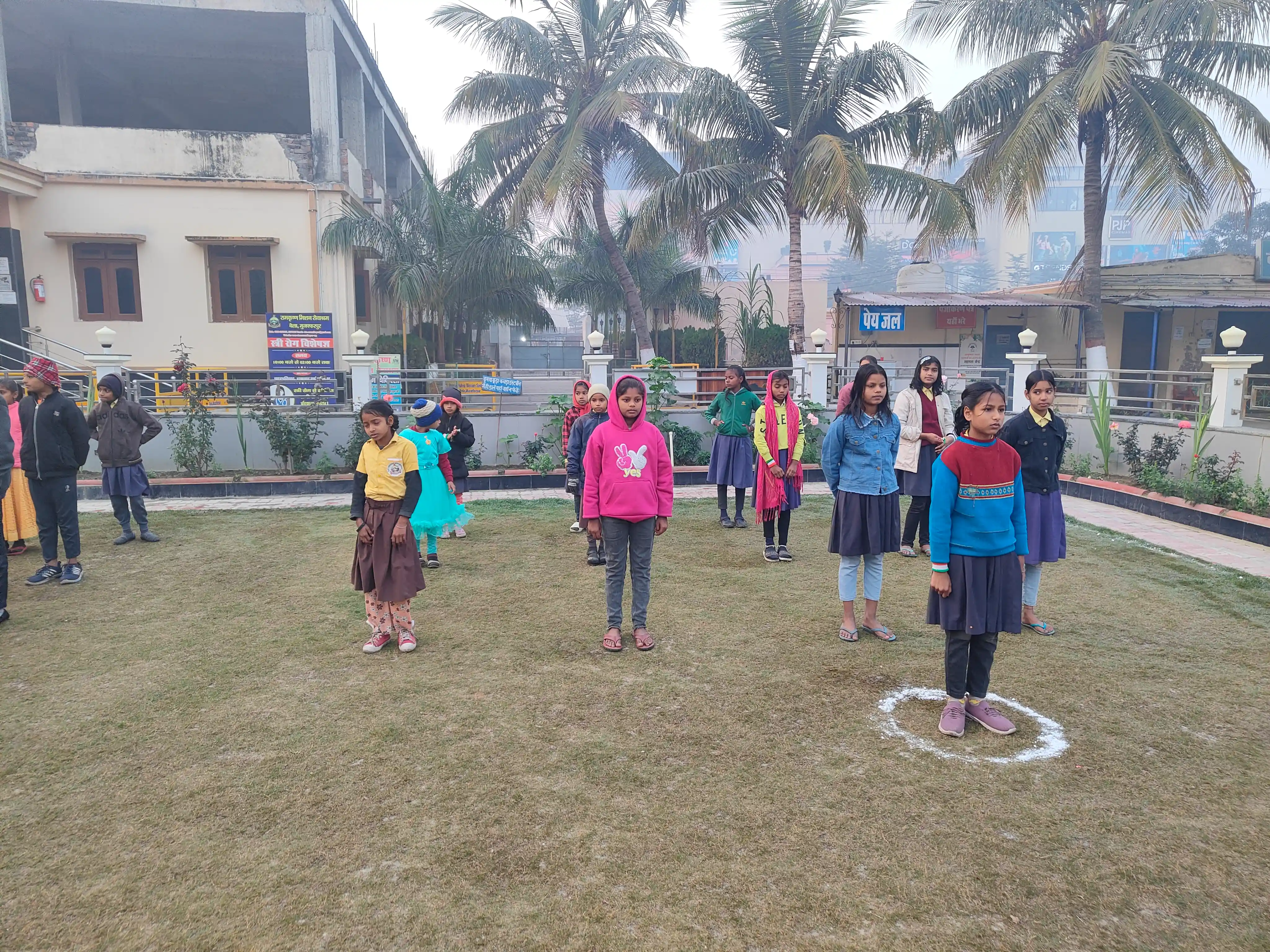 https://rkmsmuzaffarpur.org/images/gallery/activity/RKMS_1737974836_2.webp
