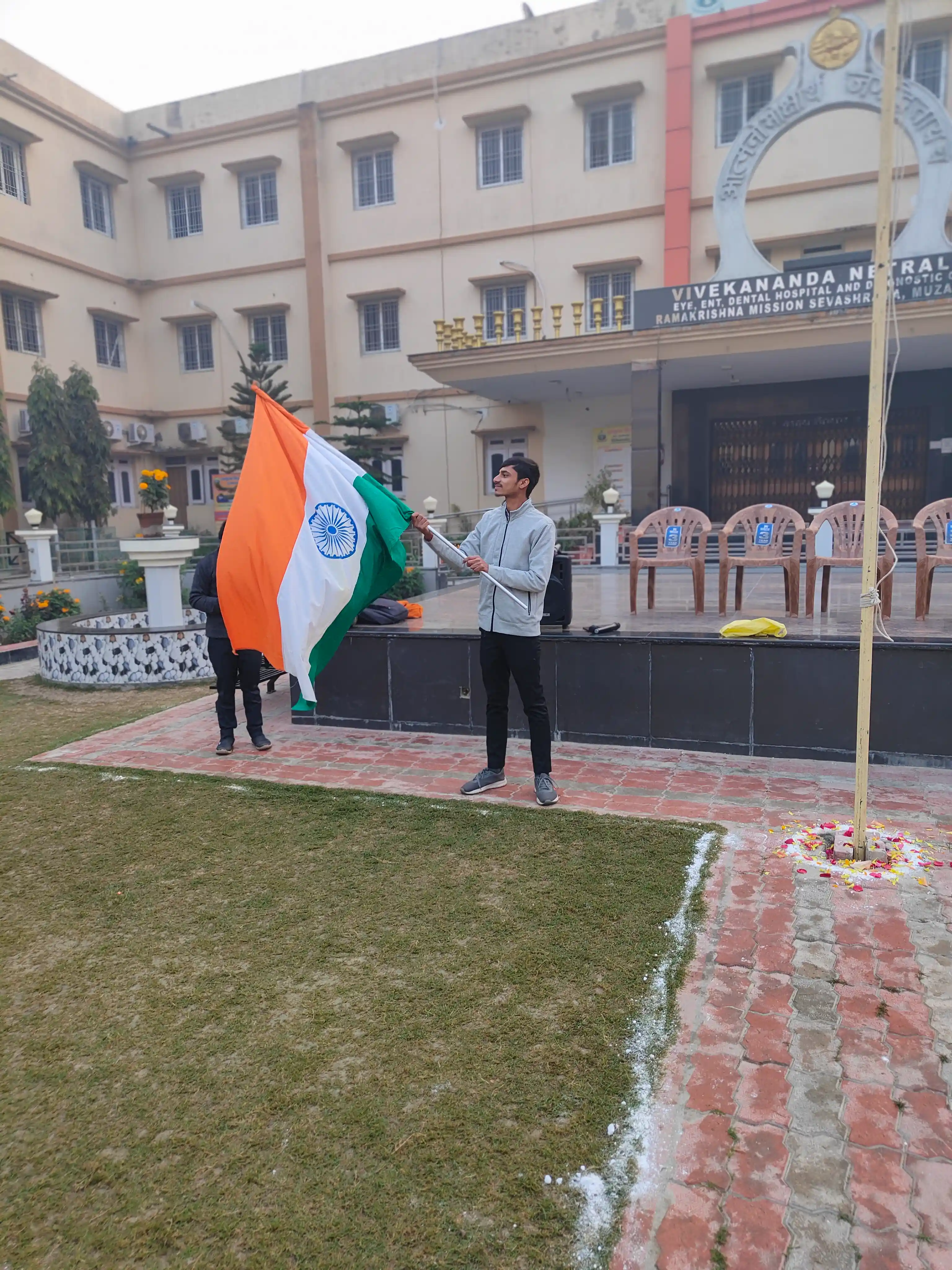 https://rkmsmuzaffarpur.org/images/gallery/activity/RKMS_1737974836_5.webp