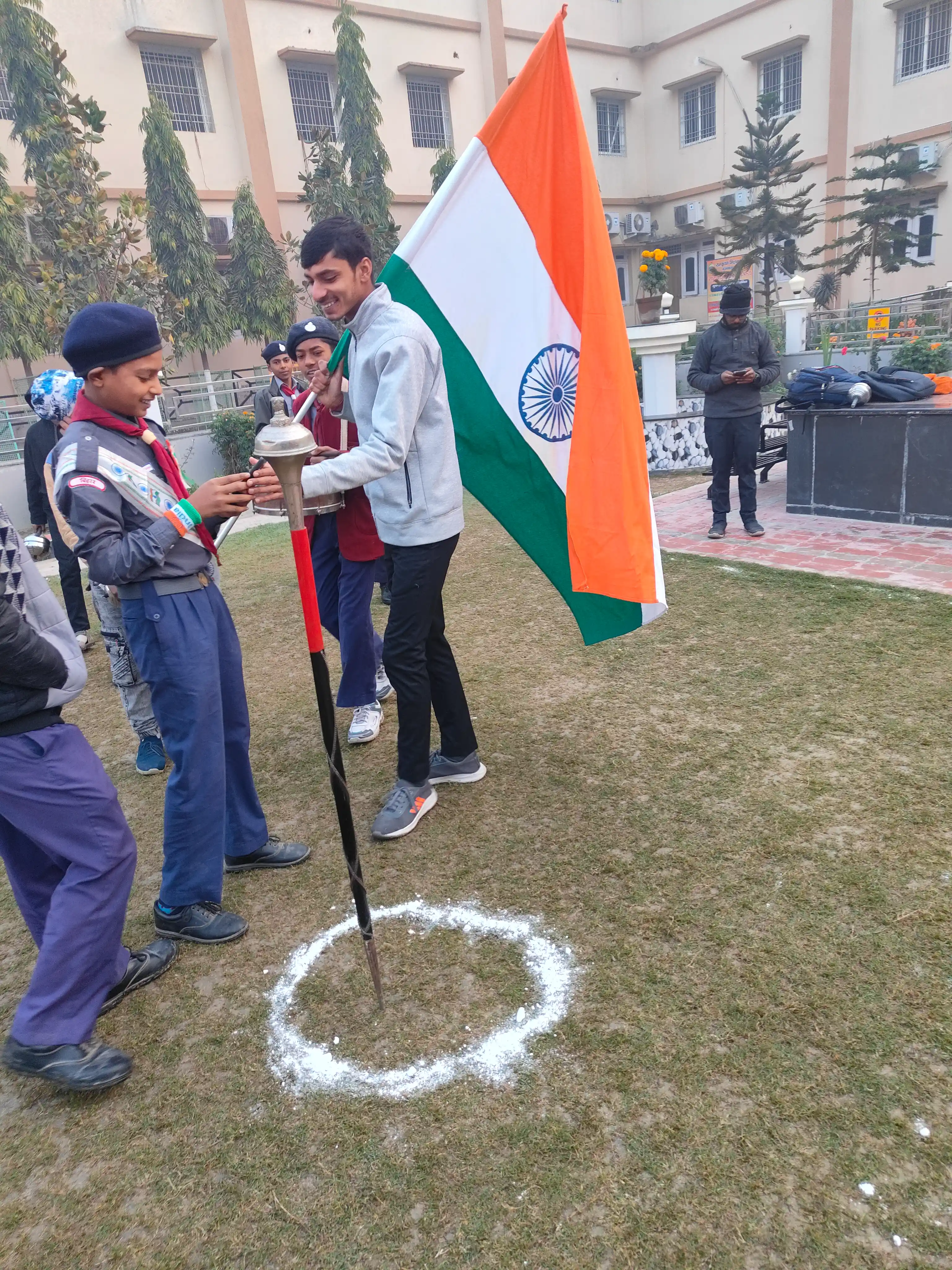 https://rkmsmuzaffarpur.org/images/gallery/activity/RKMS_1737974836_6.webp