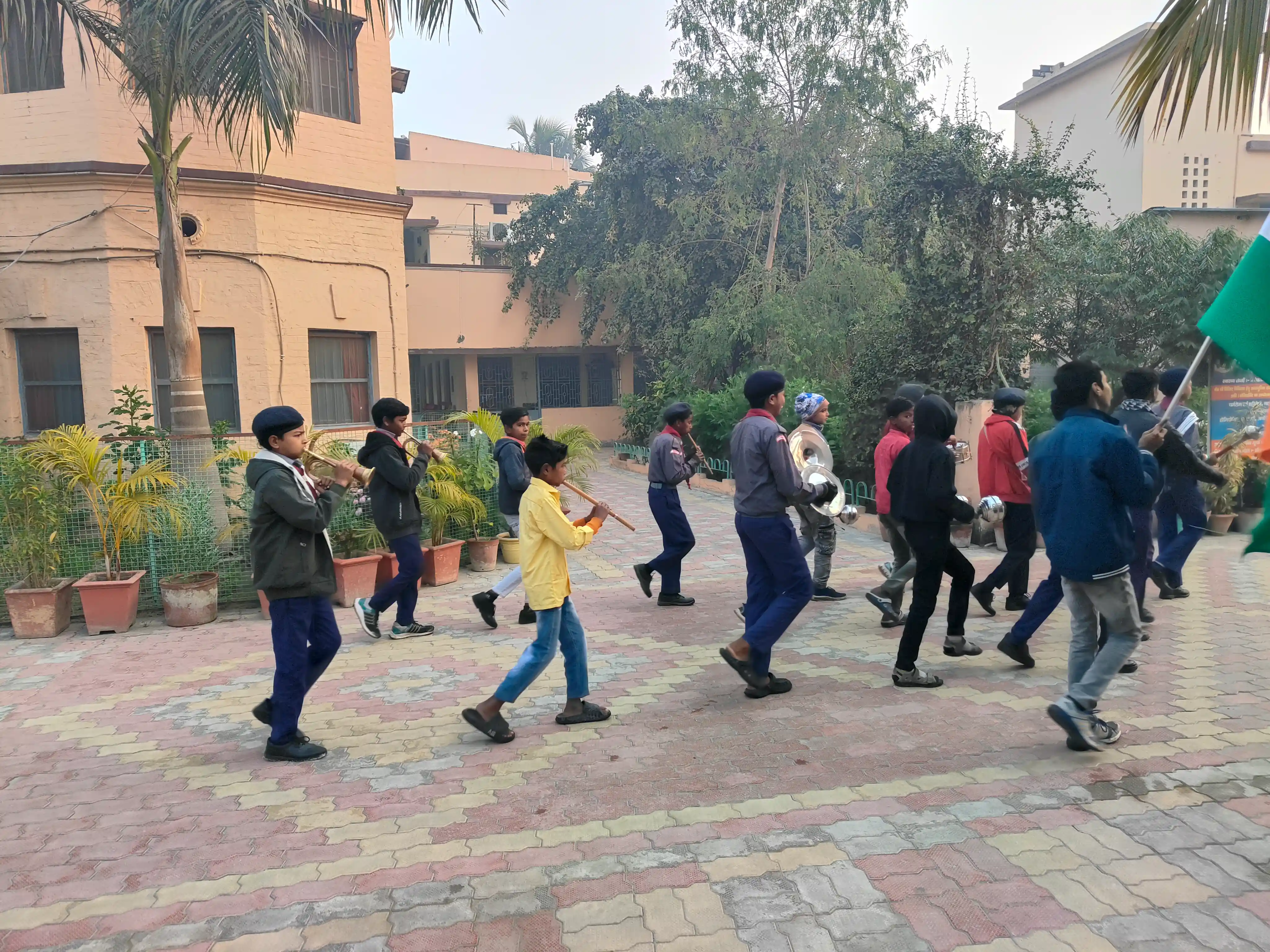 https://rkmsmuzaffarpur.org/images/gallery/activity/RKMS_1737974836_7.webp