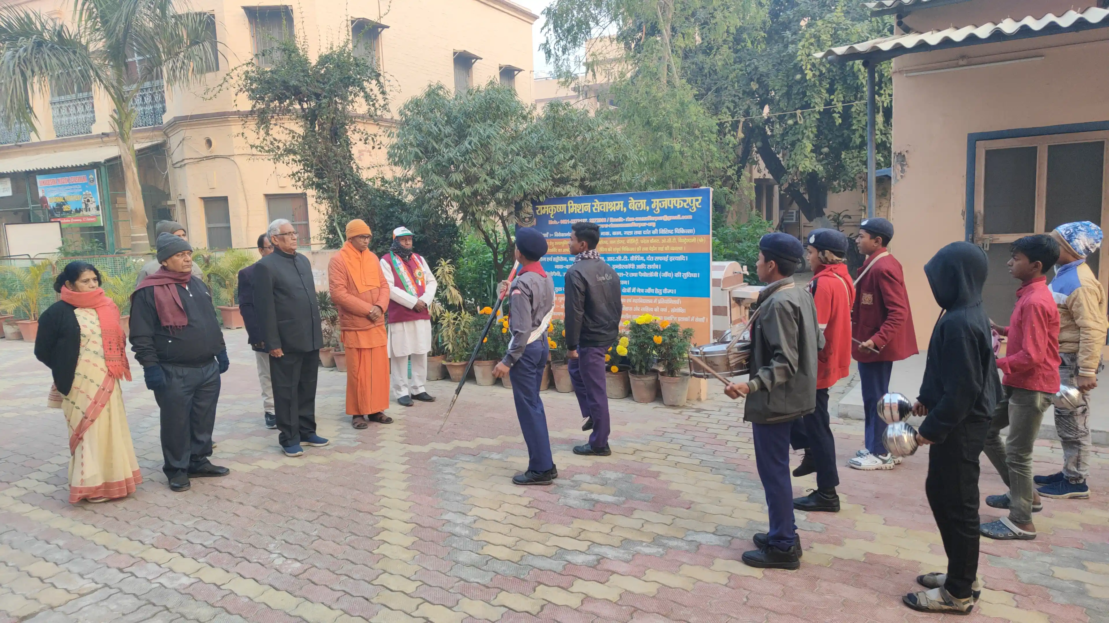 https://rkmsmuzaffarpur.org/images/gallery/activity/RKMS_1737974836_8.webp