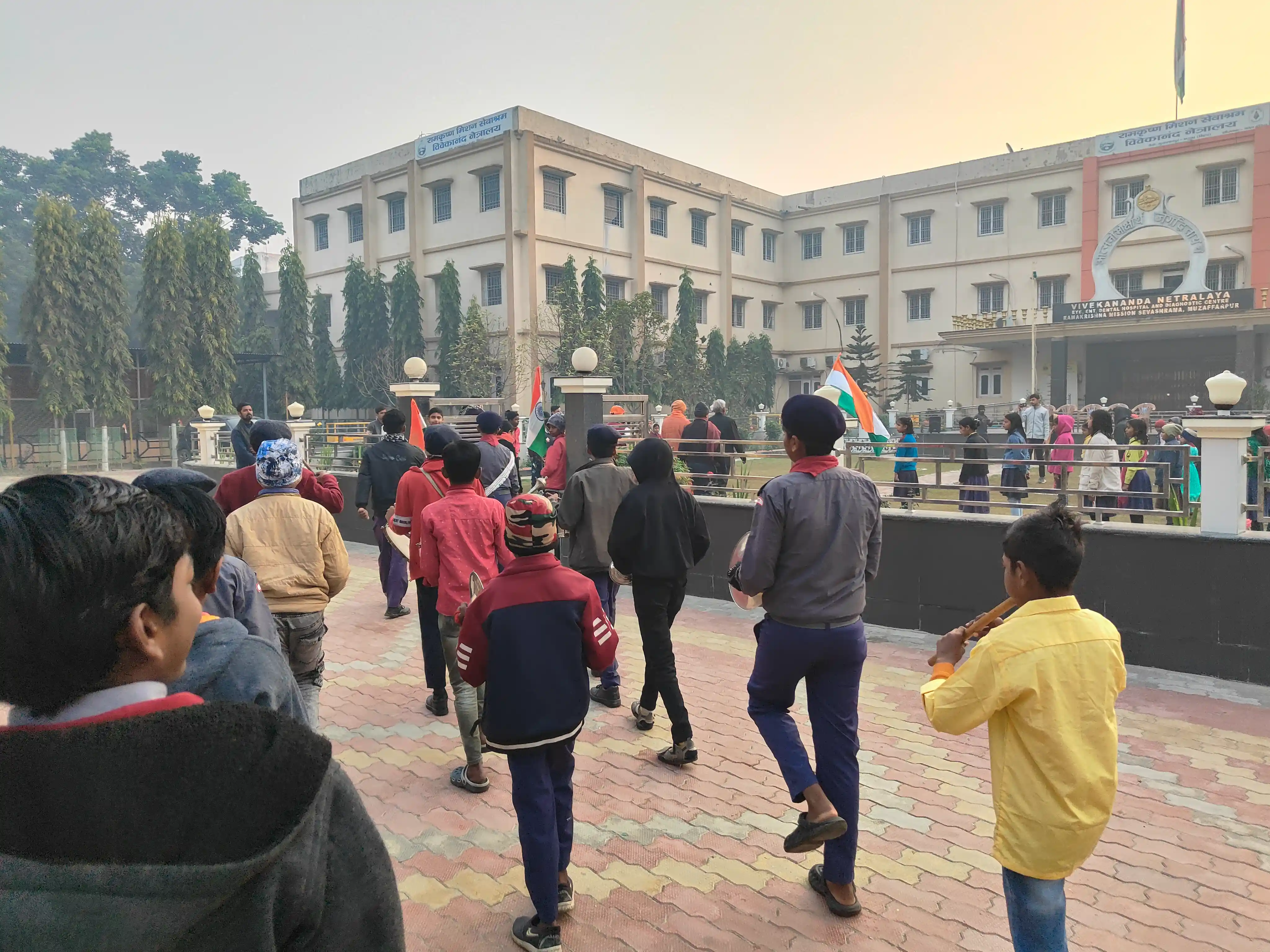 https://rkmsmuzaffarpur.org/images/gallery/activity/RKMS_1737974836_9.webp