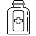 Homeopathy Icon
