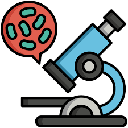 Pathology Icon