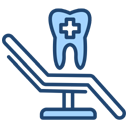 Dental Icon