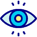 Eye Icon